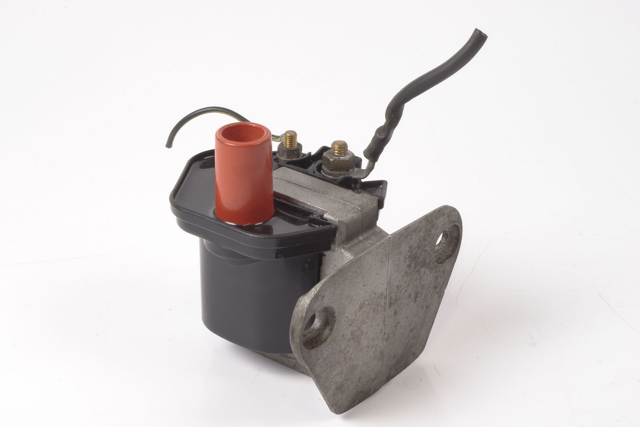 Mercedes 0001586503 Ignition Coil (a) | R107 R129 SL W124 E W140 S