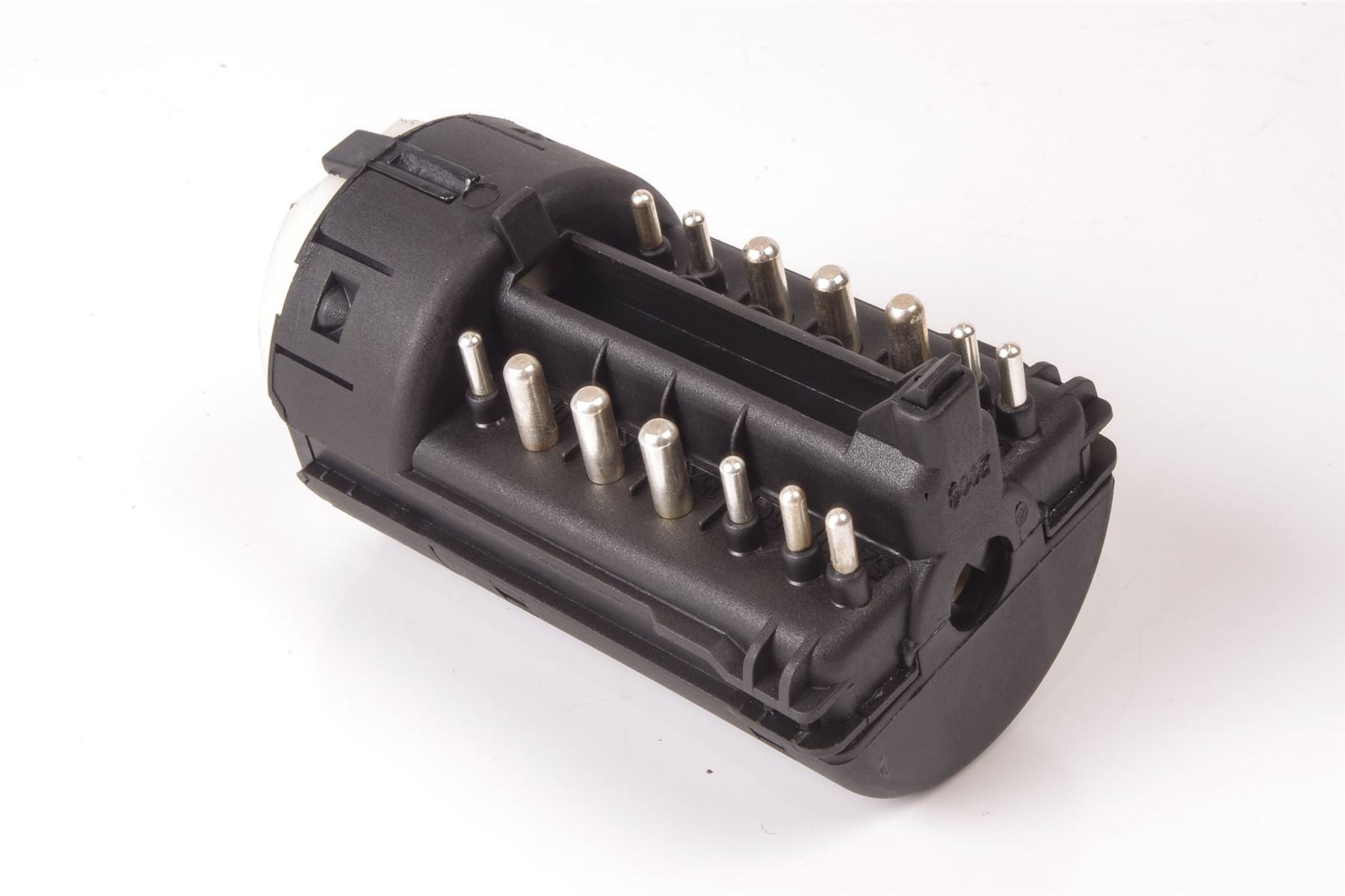 Mercedes 1295450204 Ignition Switch | R129 SL W140 V140 C140 S W210 S210 E