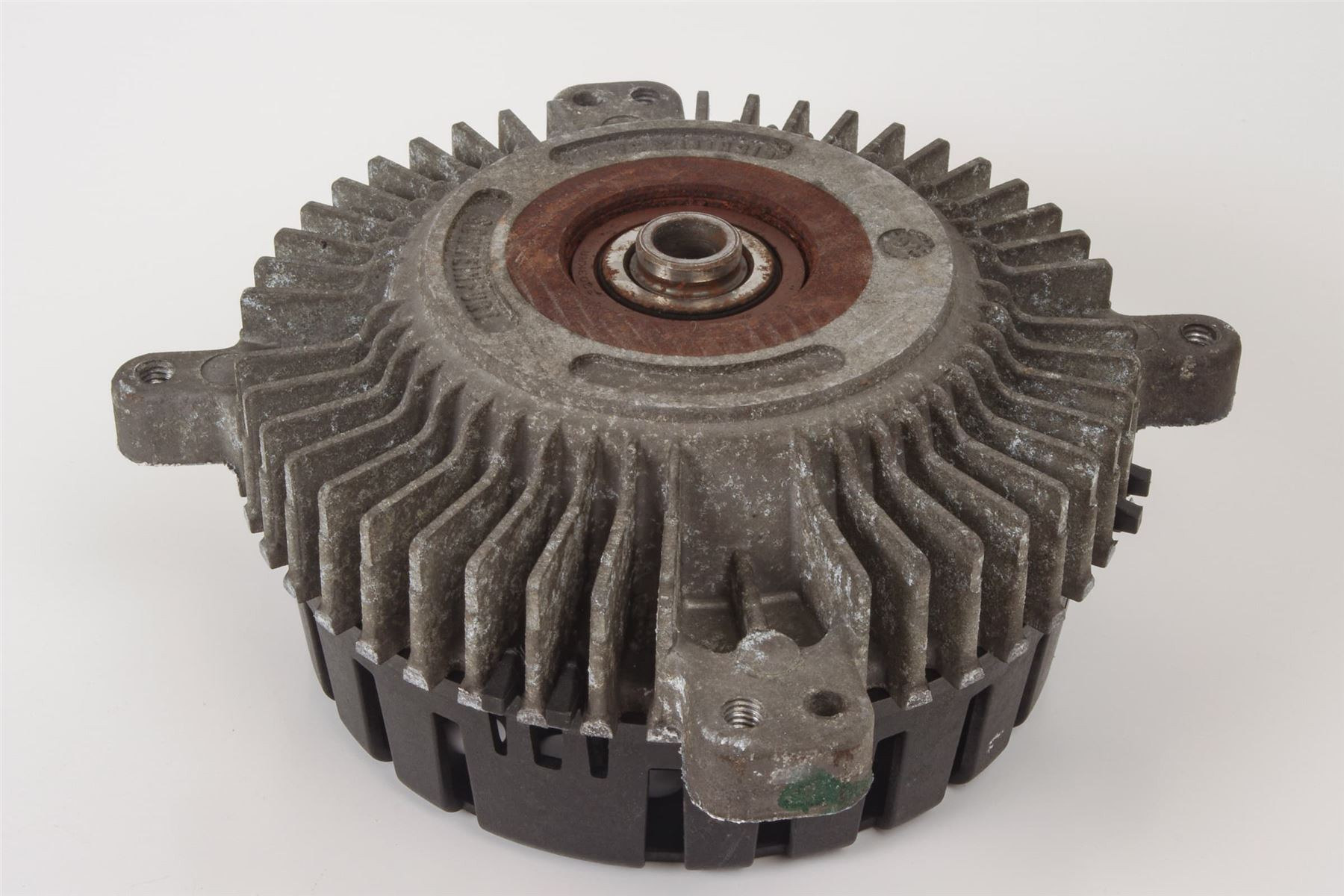 Mercedes 1192000022 Viscous Fan Clutch | R129 SL W140 V140 C140 S W210 E