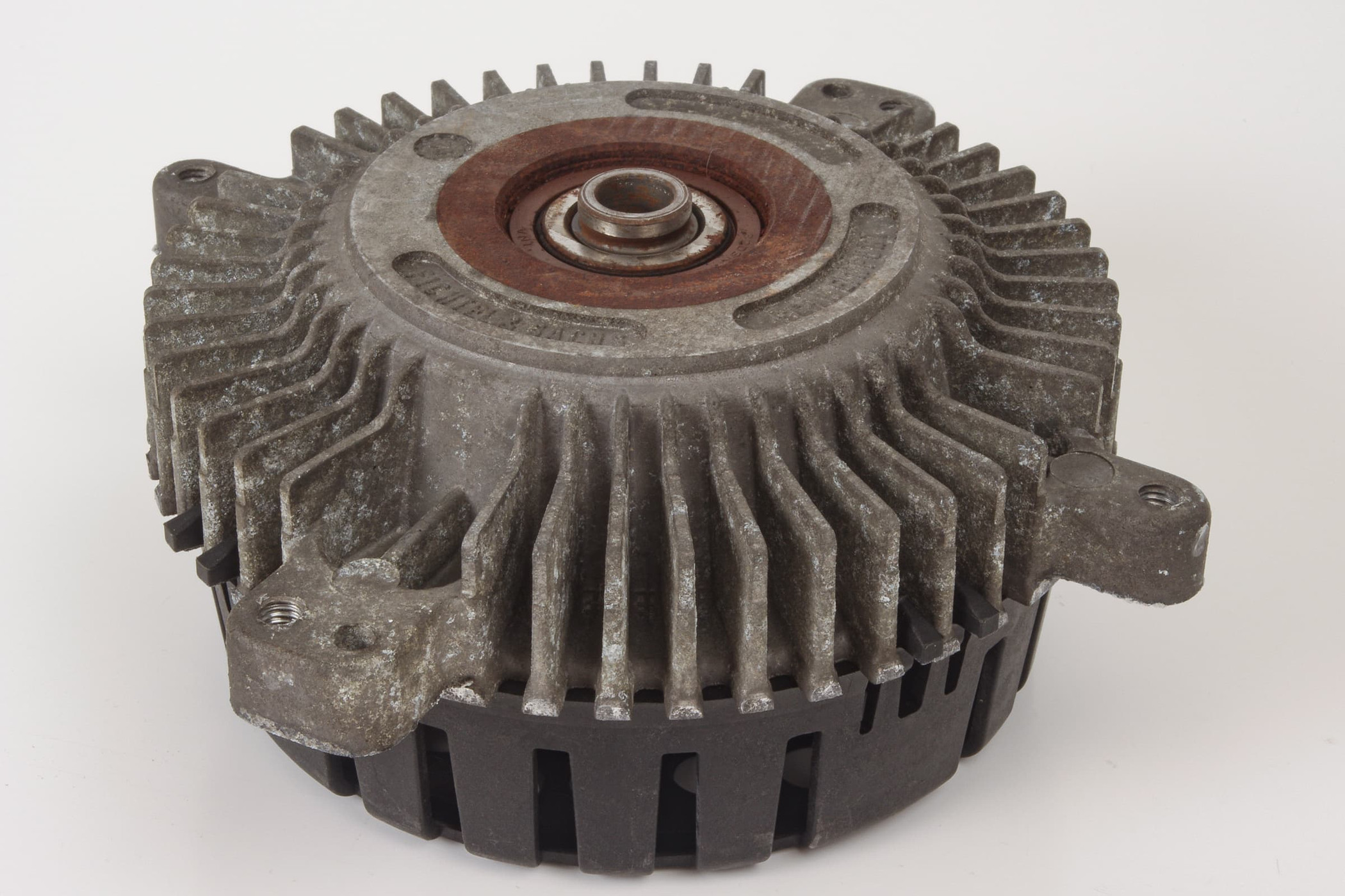 Mercedes 1192000022 Viscous Fan Clutch | R129 SL W140 V140 C140 S W210 E