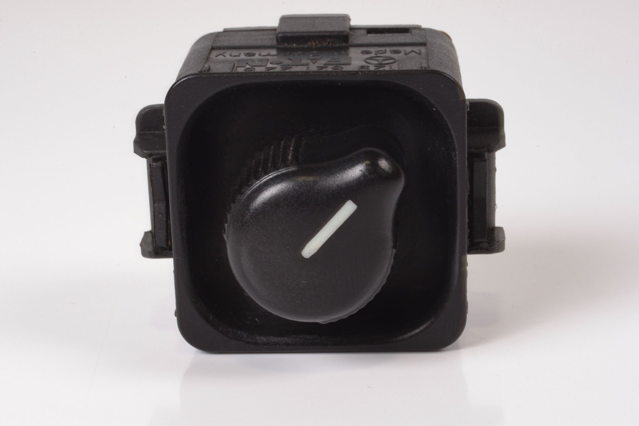Mercedes 1298212251 Mirror Switch | R129 SL