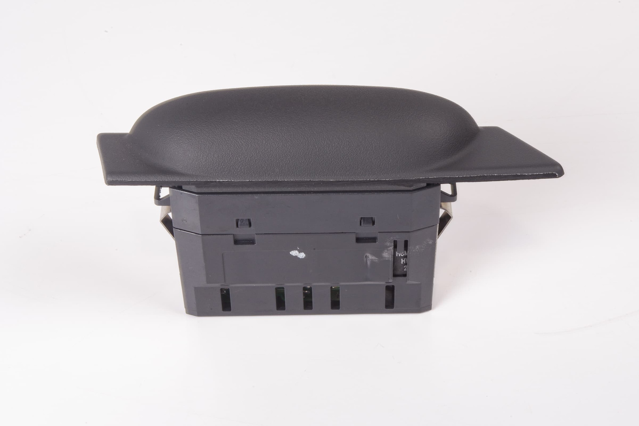 Mercedes 0015420223 Parking Sensor Monitor | C215 CL