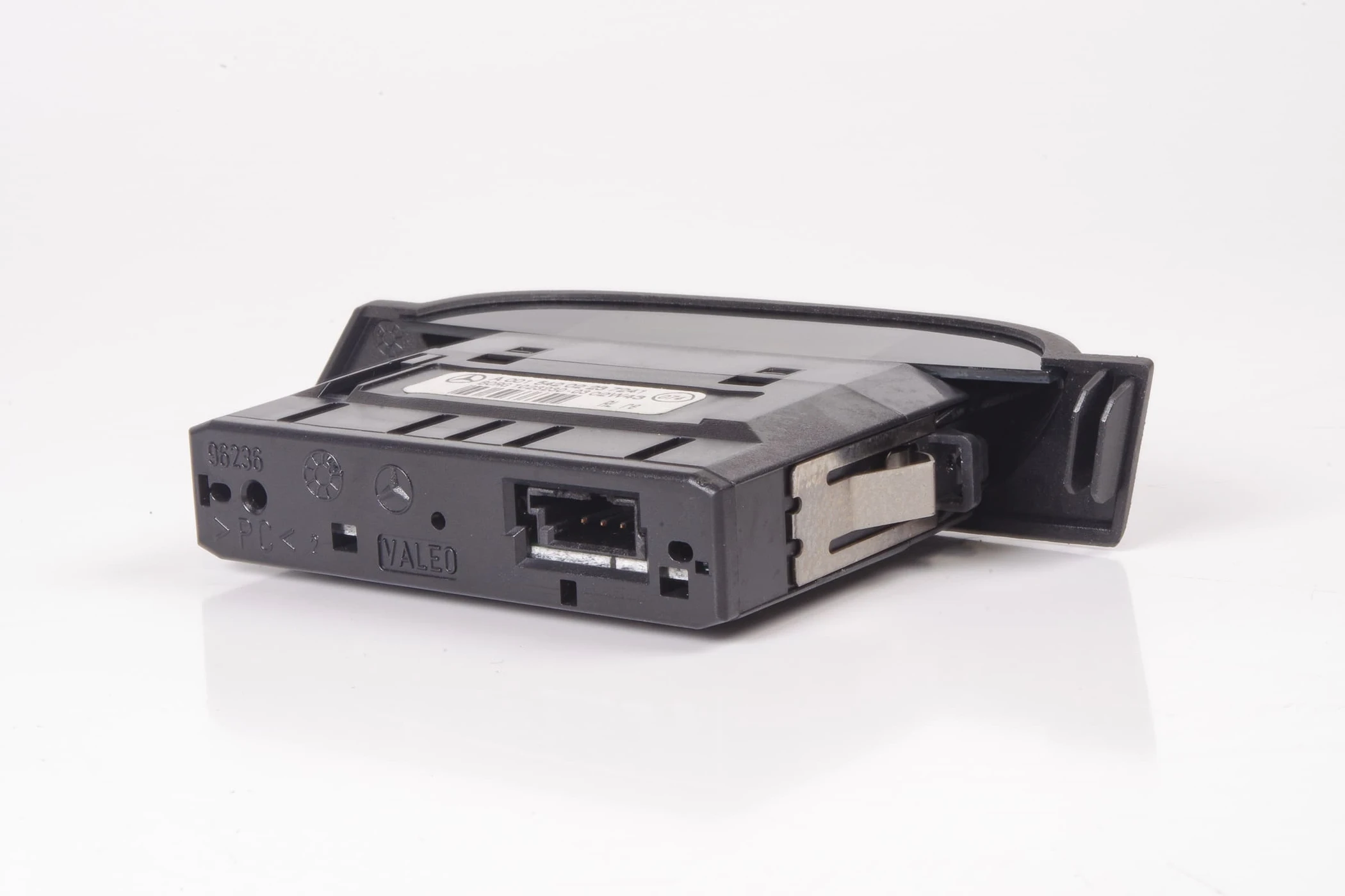 Mercedes 0015420223 Parking Sensor Monitor | C215 CL