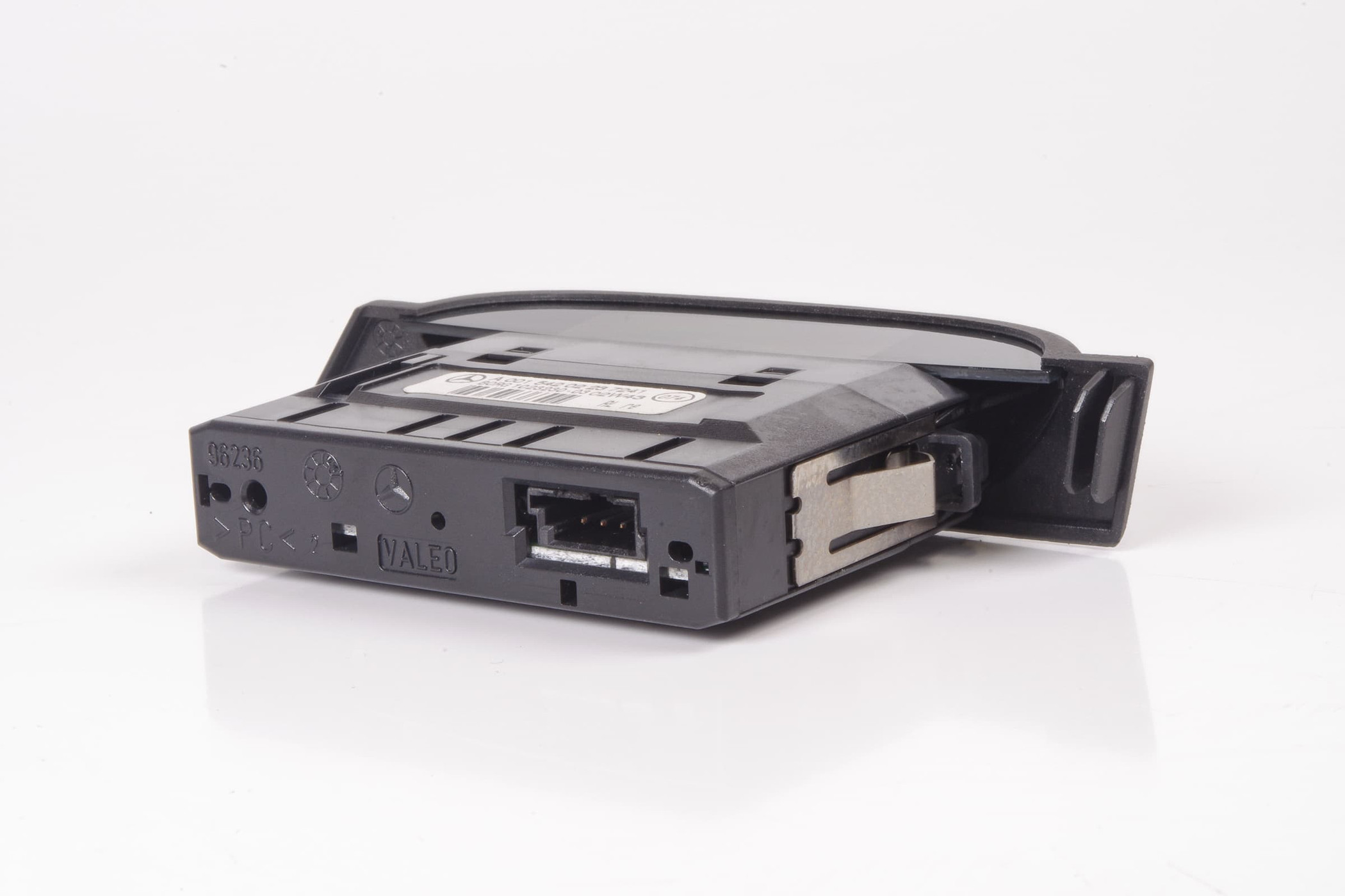 Mercedes 0015420223 Parking Sensor Monitor | C215 CL