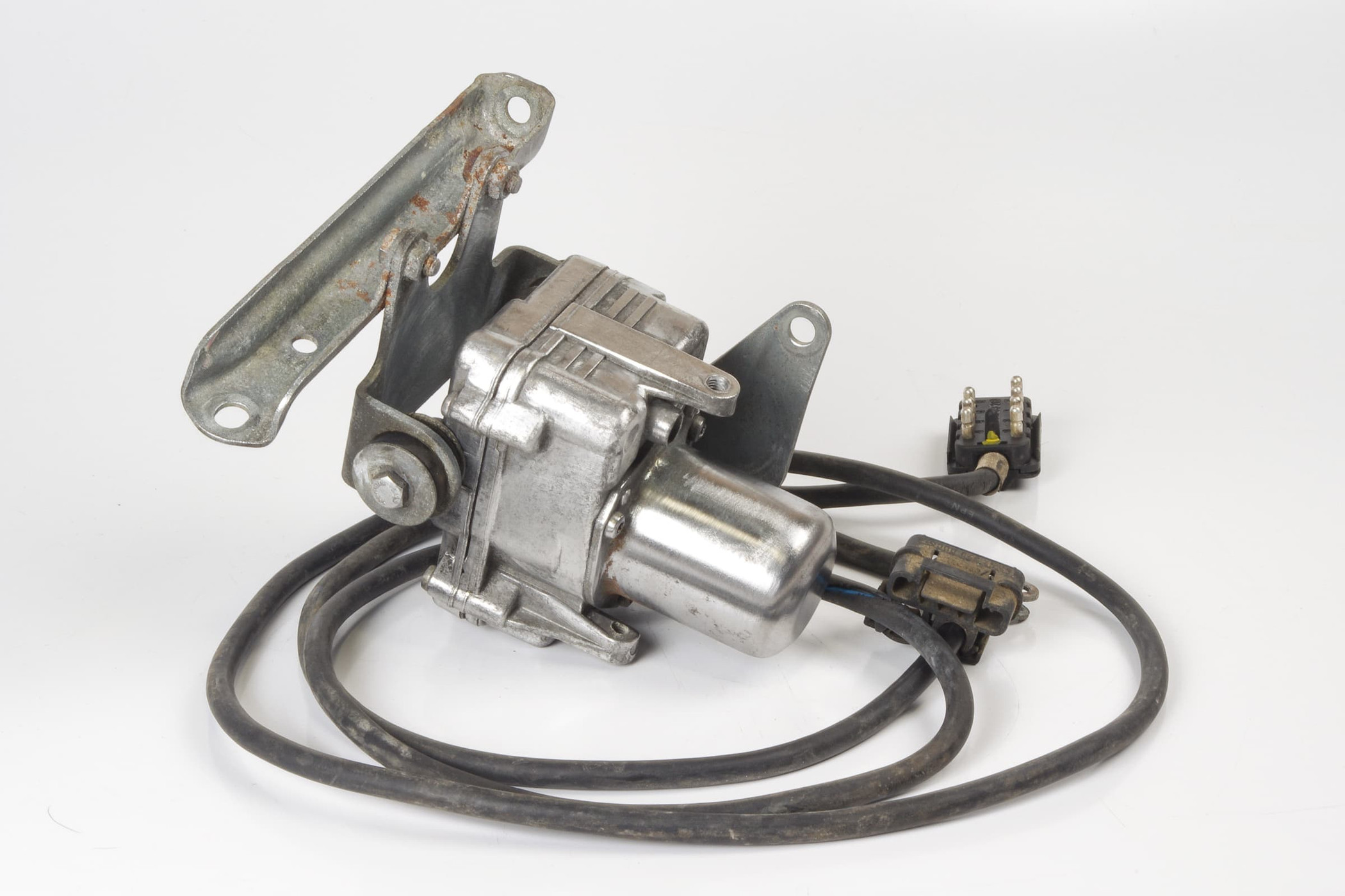 Mercedes 0005453365 Cruise Control Actuator | W123 E R129 SL W463 G W638 V