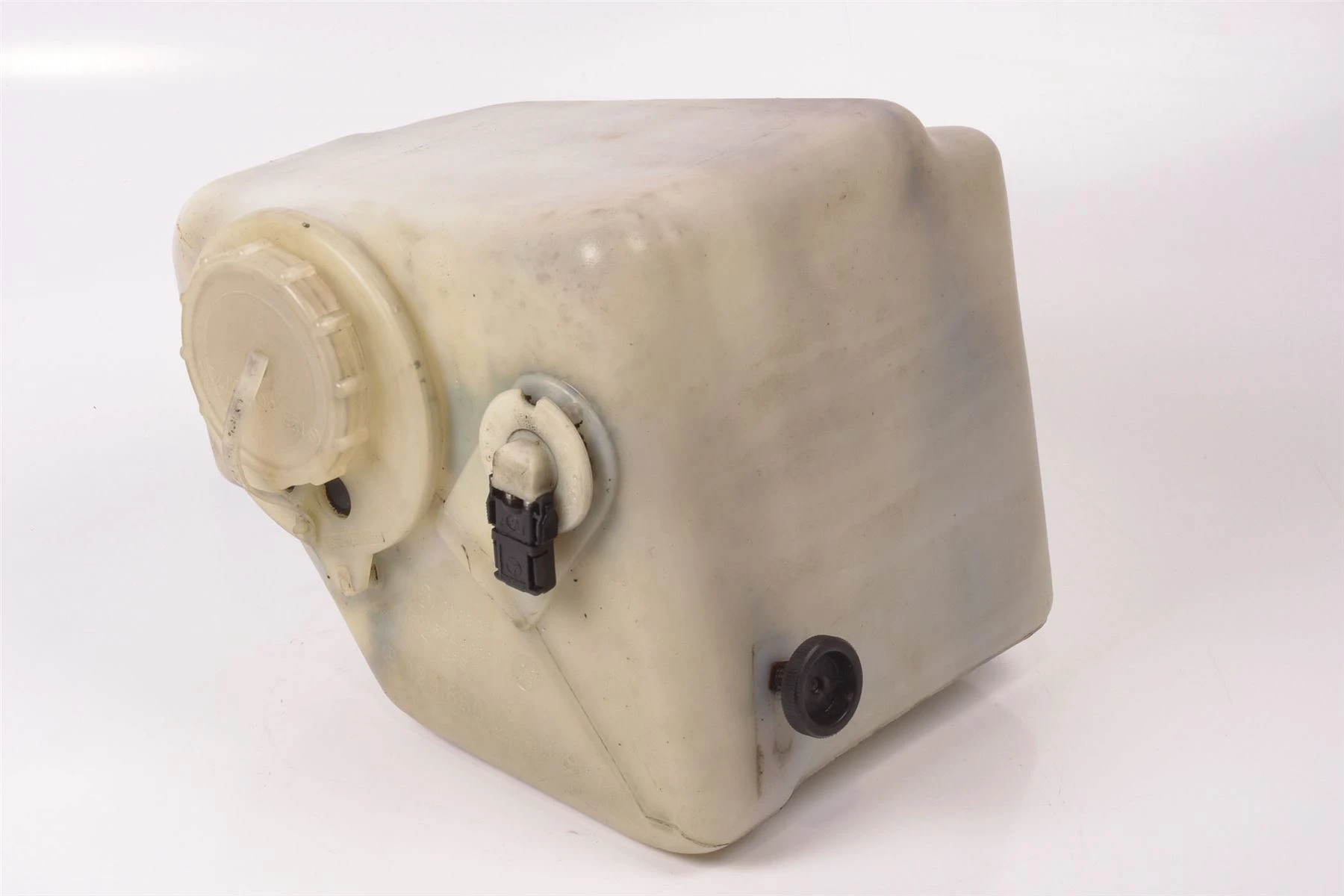 Mercedes 1298600360 Washer Fluid Reservoir | R129 SL