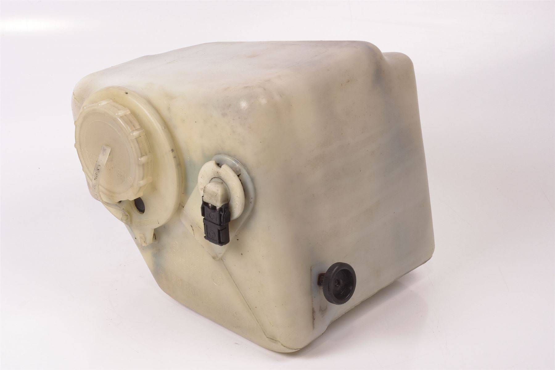 Mercedes 1298600360 Washer Fluid Reservoir | R129 SL