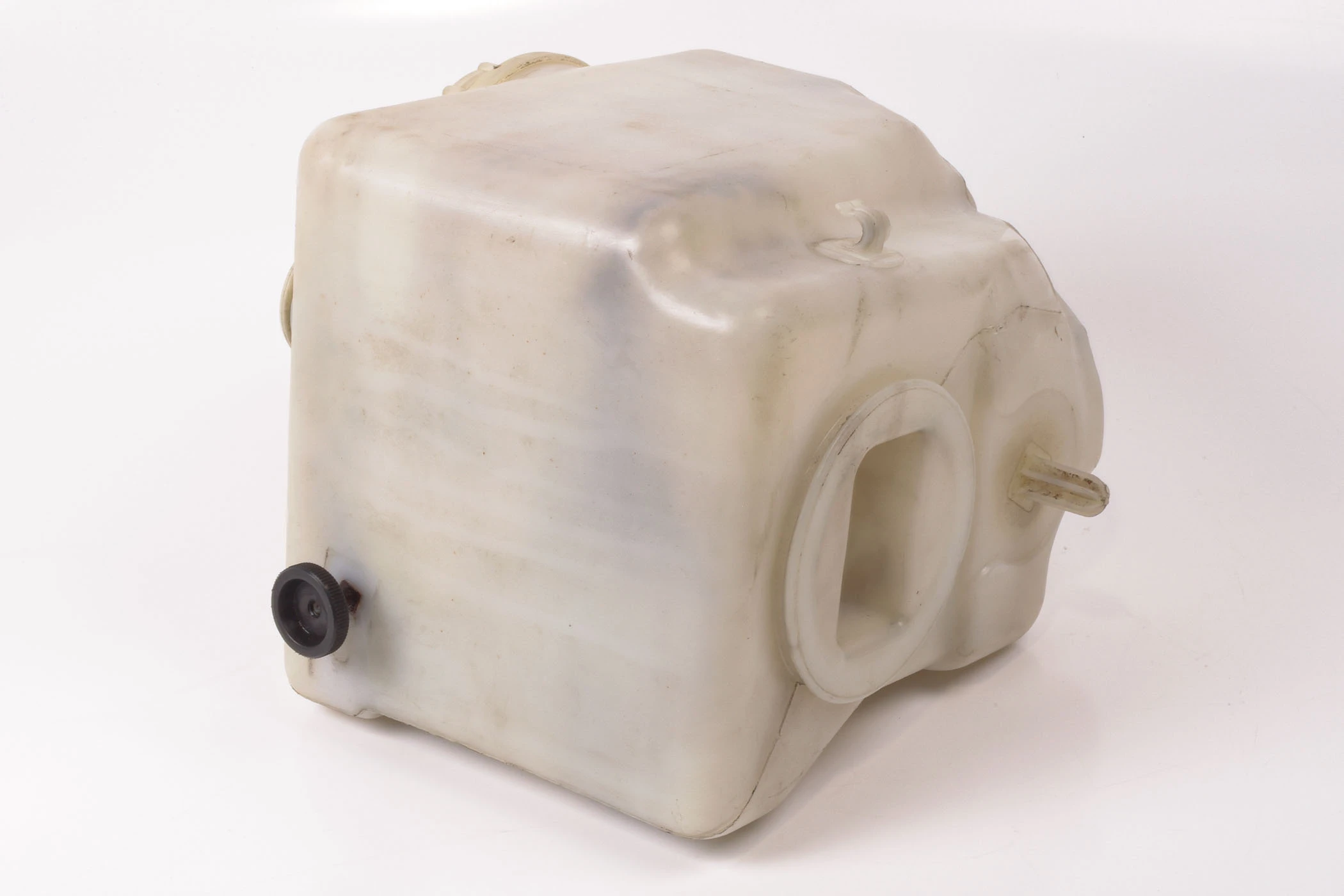 Mercedes 1298600360 Washer Fluid Reservoir | R129 SL