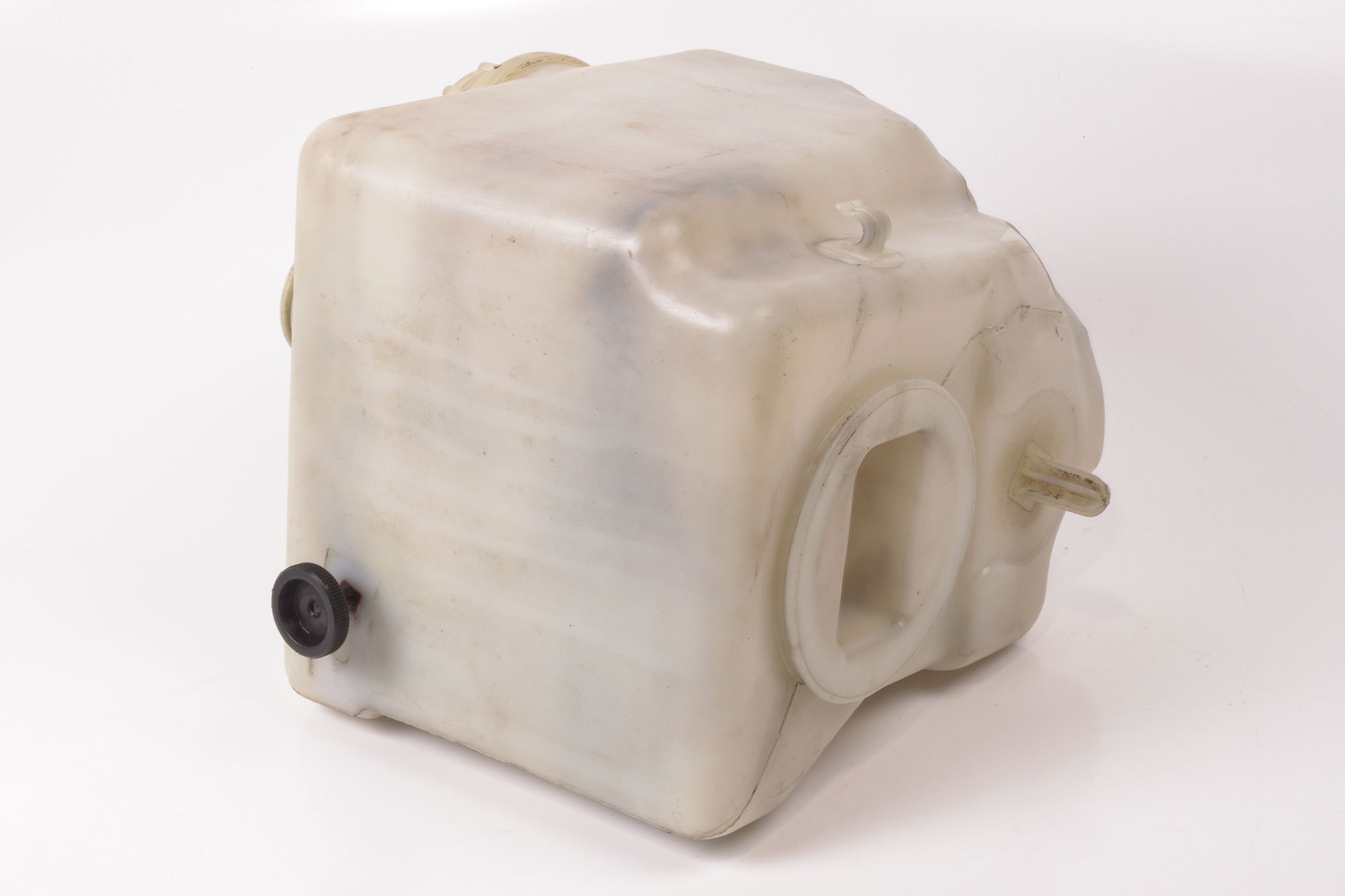 Mercedes 1298600360 Washer Fluid Reservoir | R129 SL