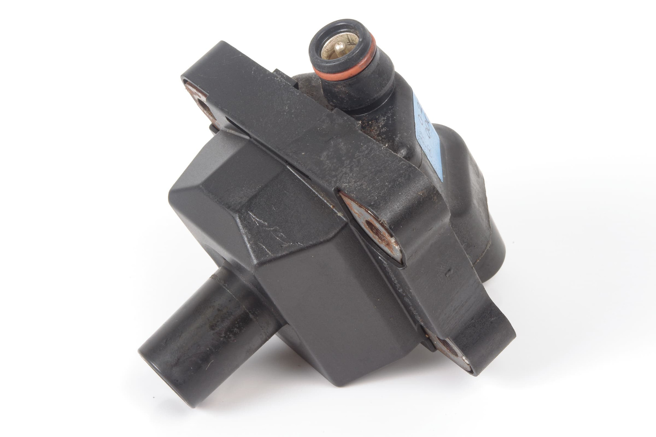 Mercedes 0001587003 Ignition Coil | W124 W210 E R129 SL W140 S R170 SLK W202...