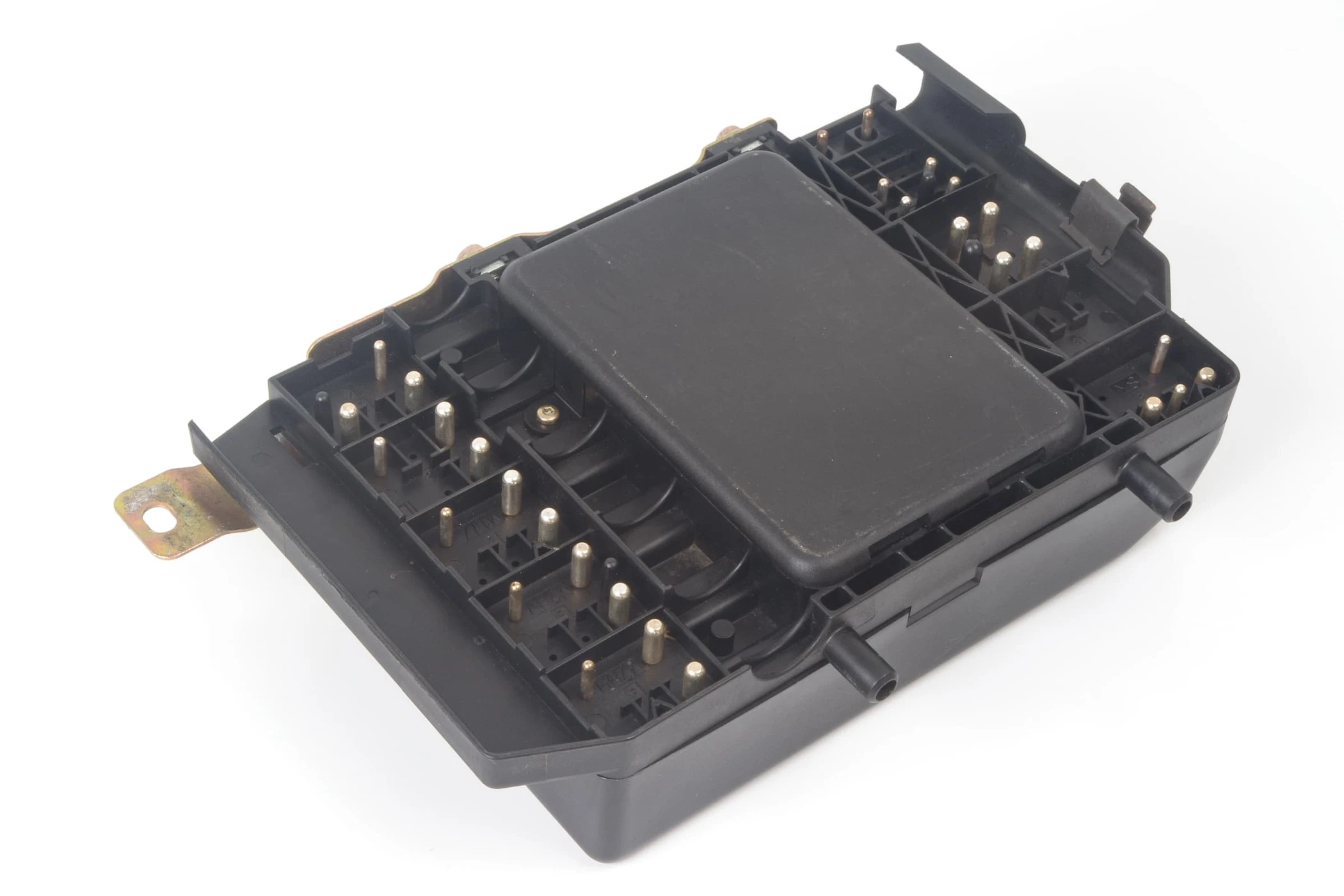 Mercedes 1298202126 Seat Control Unit | R129 SL