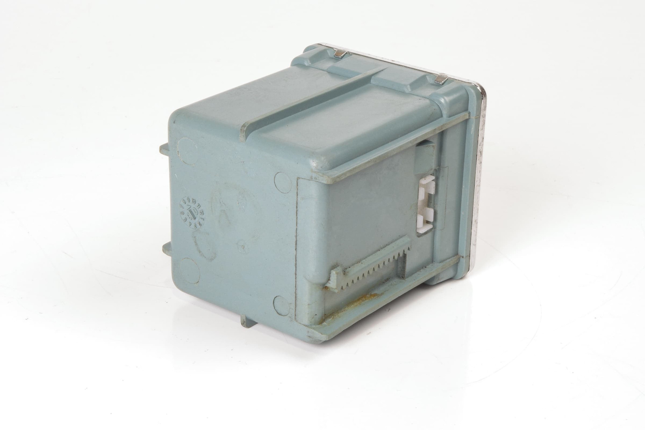 Mercedes 1298100028 Ashtray Insert Chrome | R129 SL