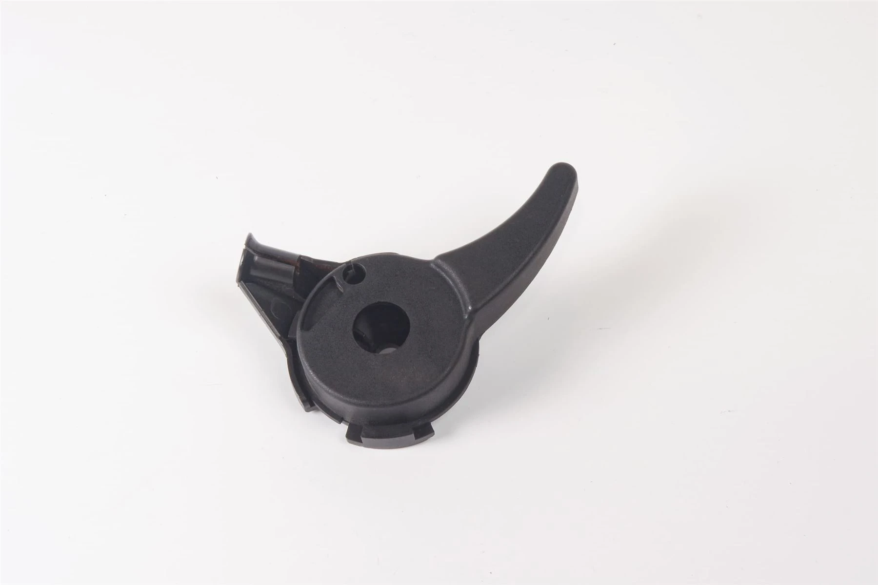 Mercedes 1298800020 Interior Bonnet Release | R129 SL