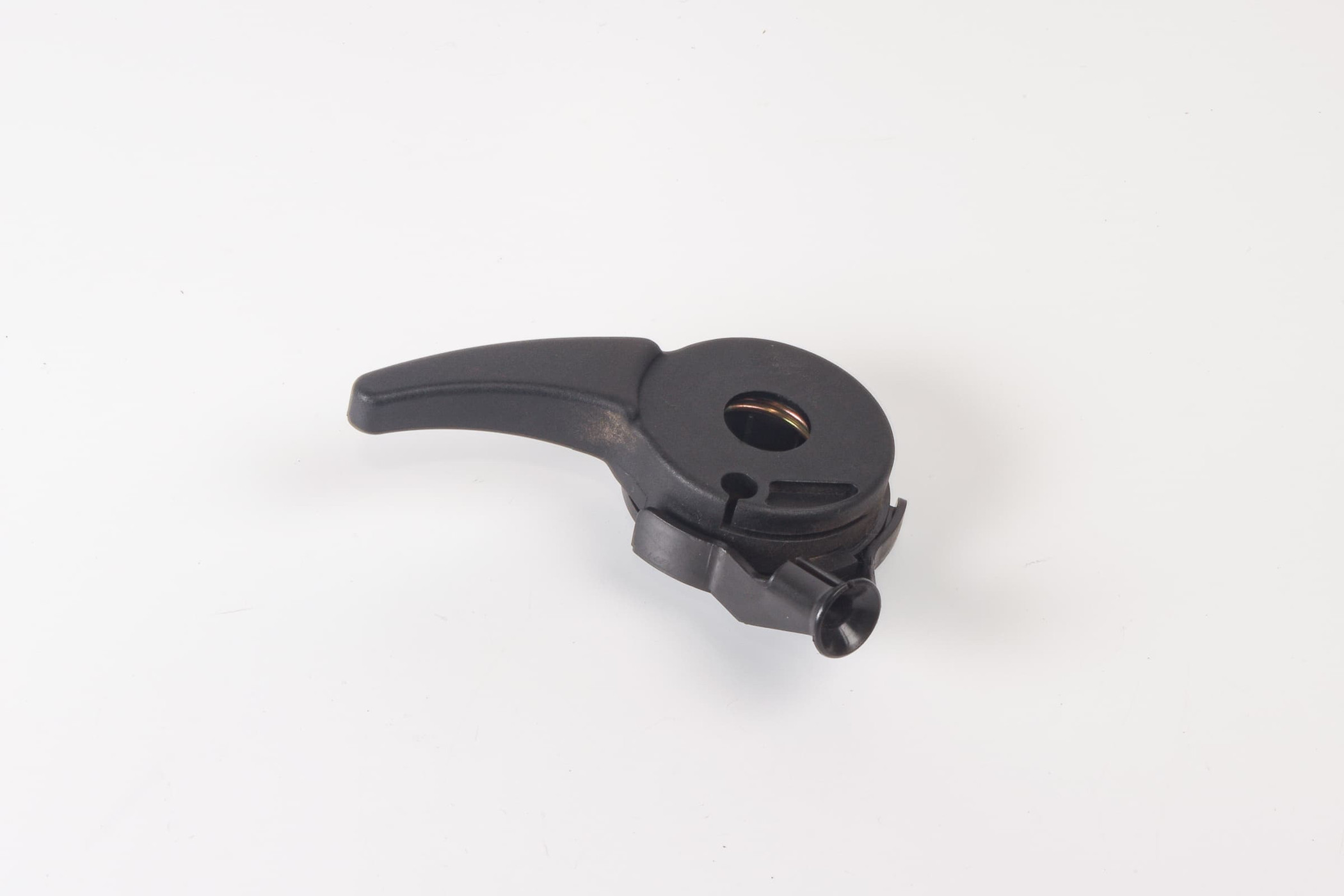 Mercedes 1298800020 Interior Bonnet Release | R129 SL