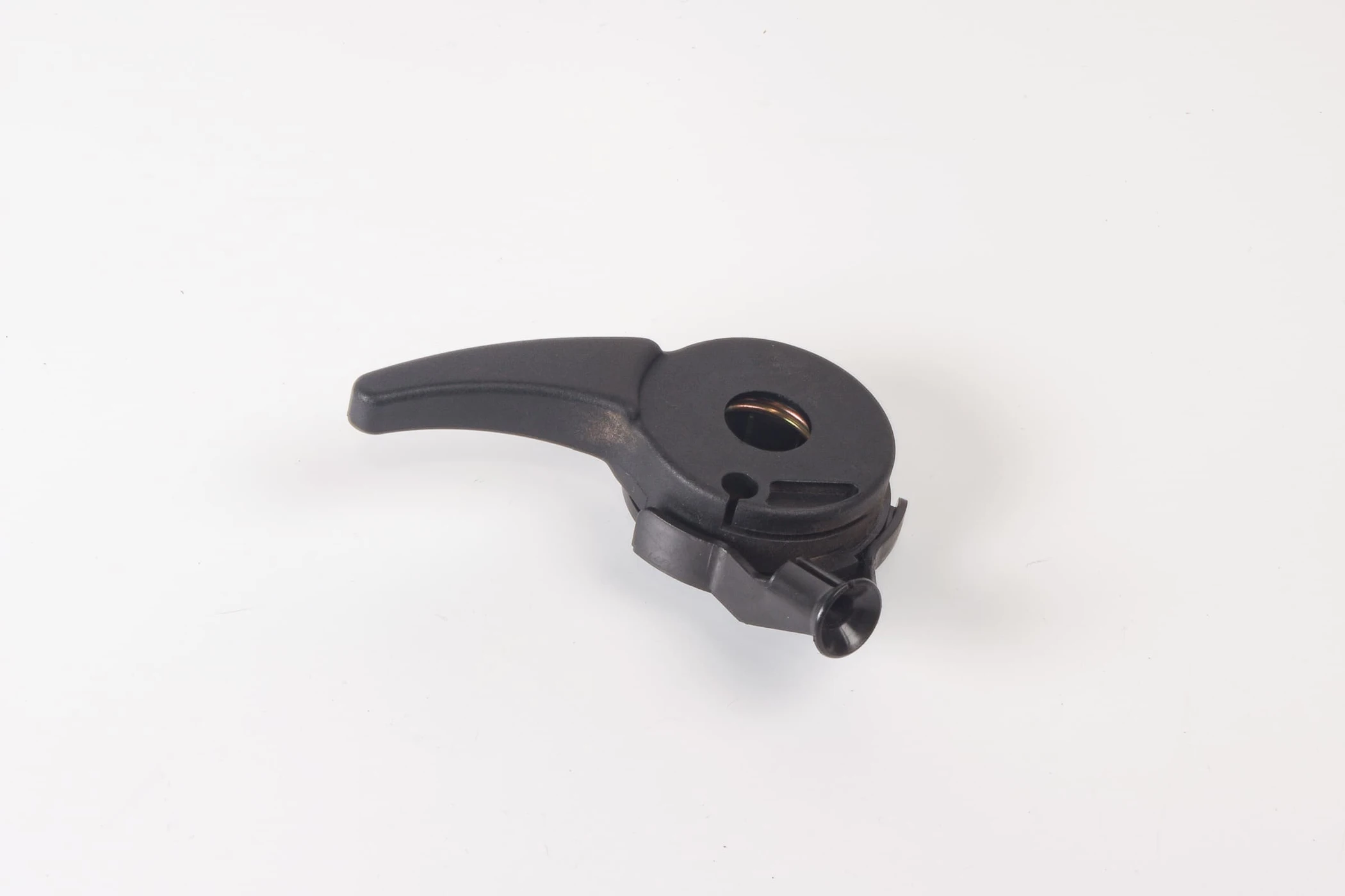 Mercedes 1298800020 Interior Bonnet Release | R129 SL