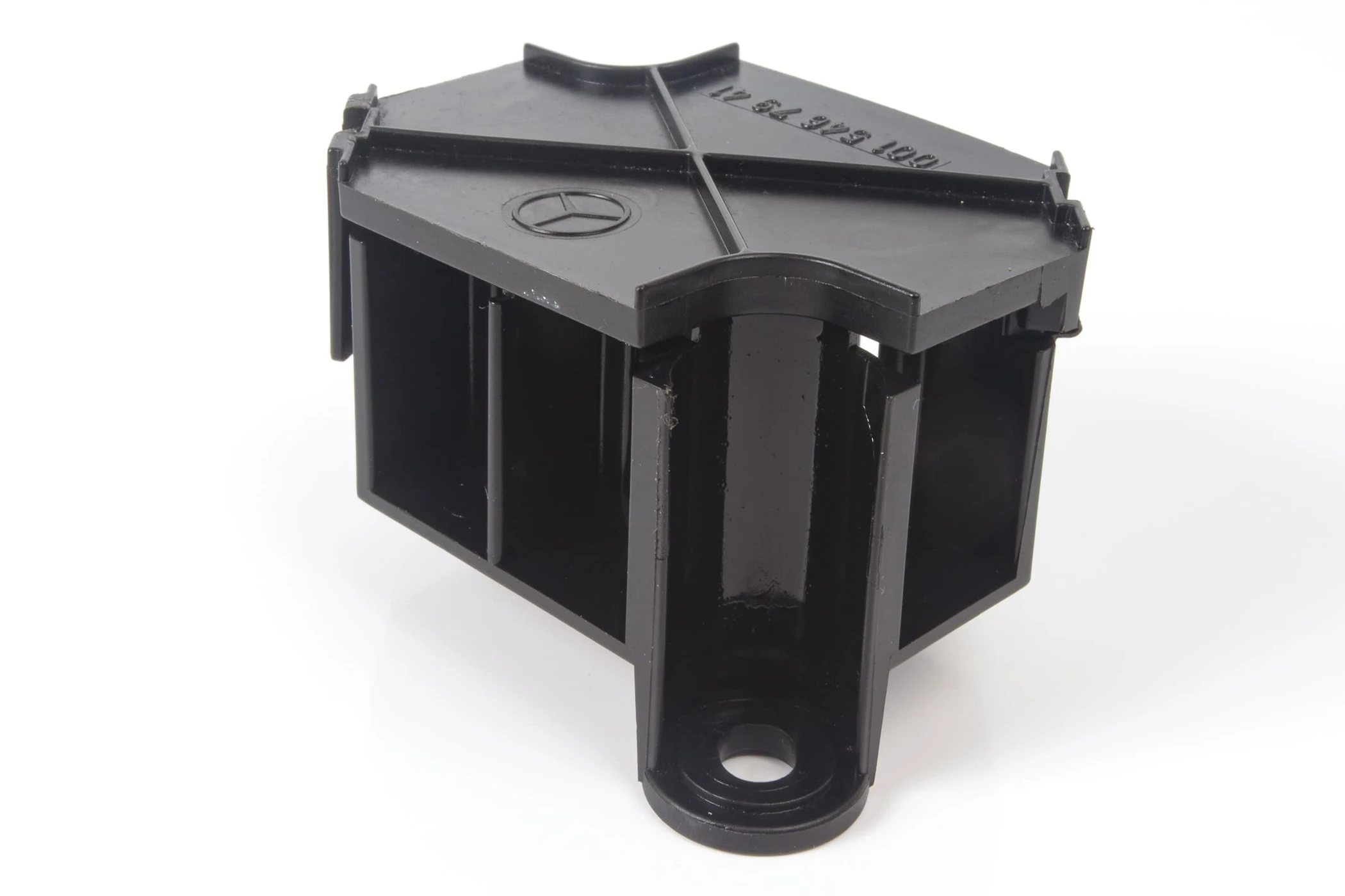 Mercedes 0015467941 Battery Cable Connector | W140 V140 C140 S