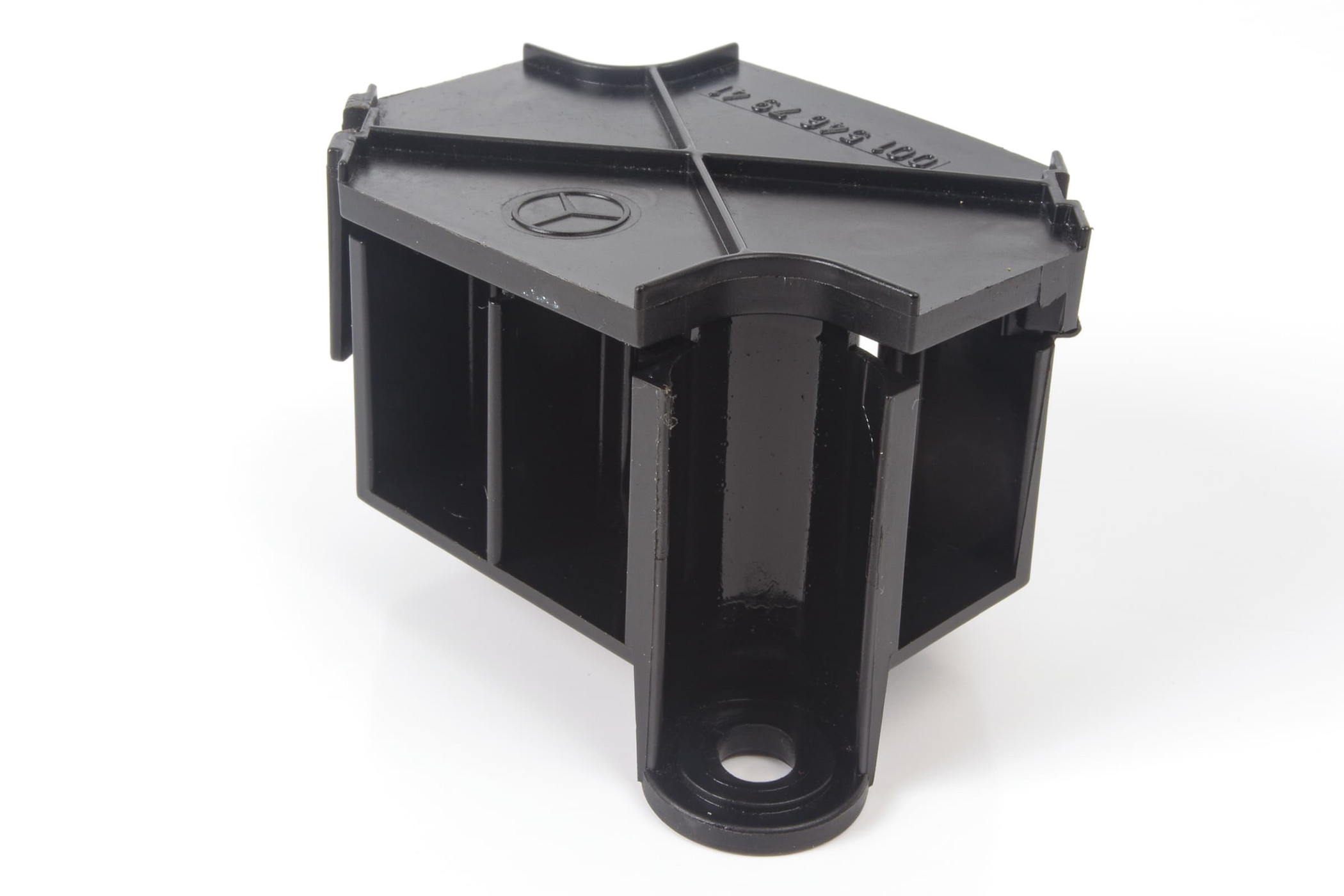 Mercedes 0015467941 Battery Cable Connector | W140 V140 C140 S