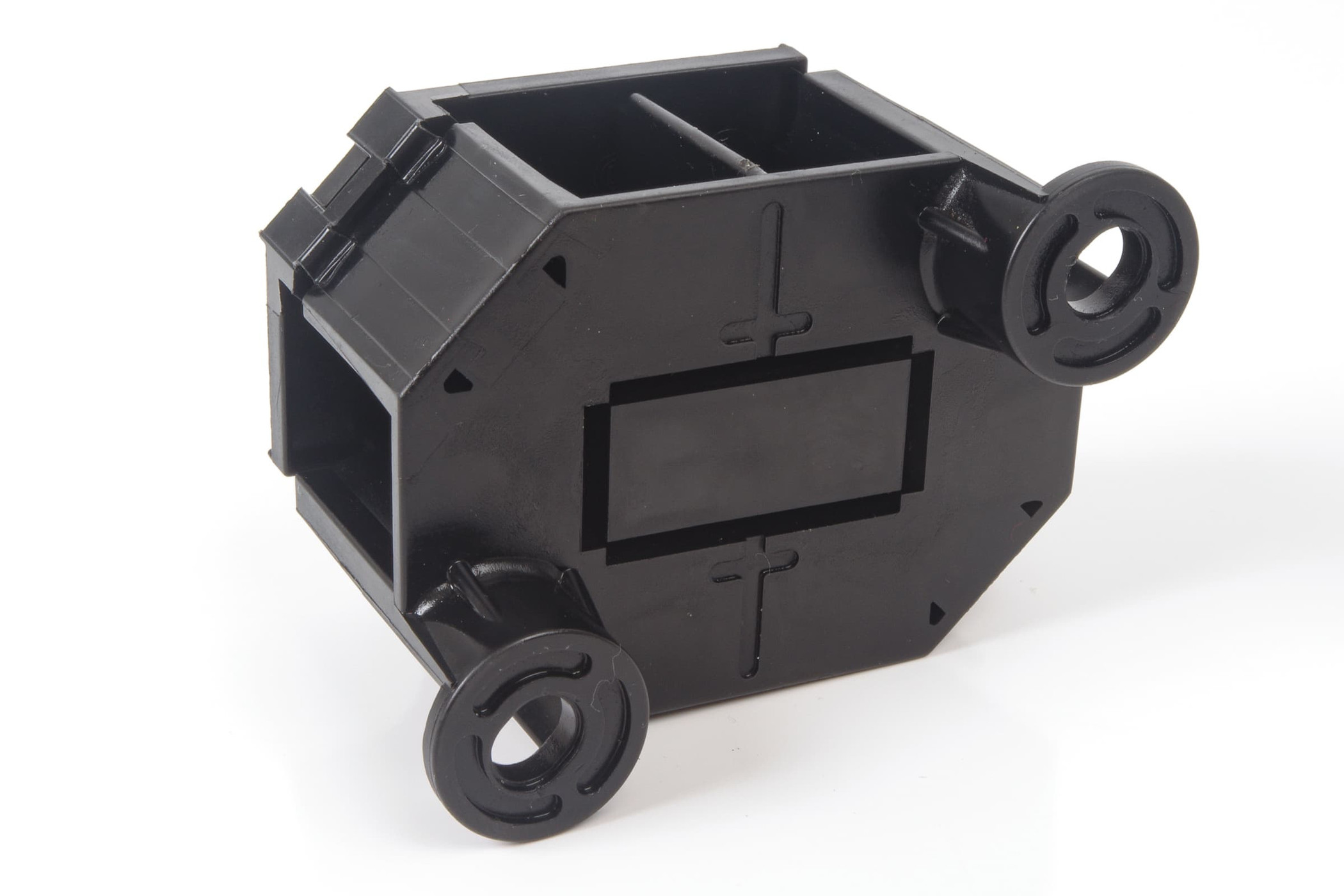 Mercedes 0015467941 Battery Cable Connector | W140 V140 C140 S