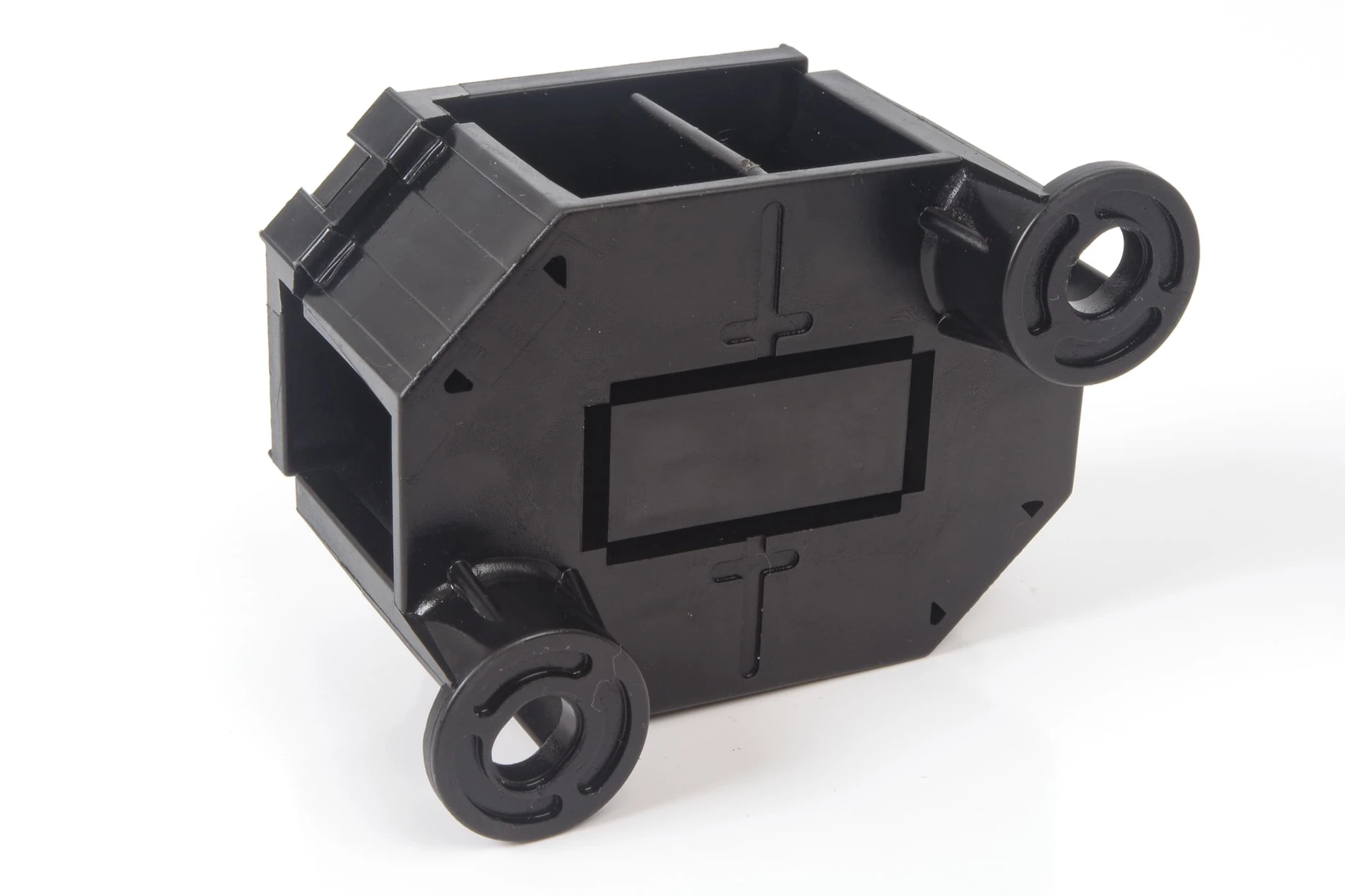 Mercedes 0015467941 Battery Cable Connector | W140 V140 C140 S