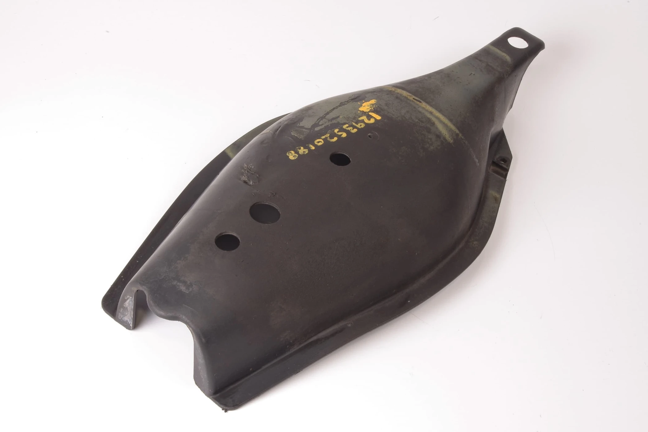 Mercedes 1293520188 Control Arm Cover | W124 W210 E R129 SL R170 SLK W201...