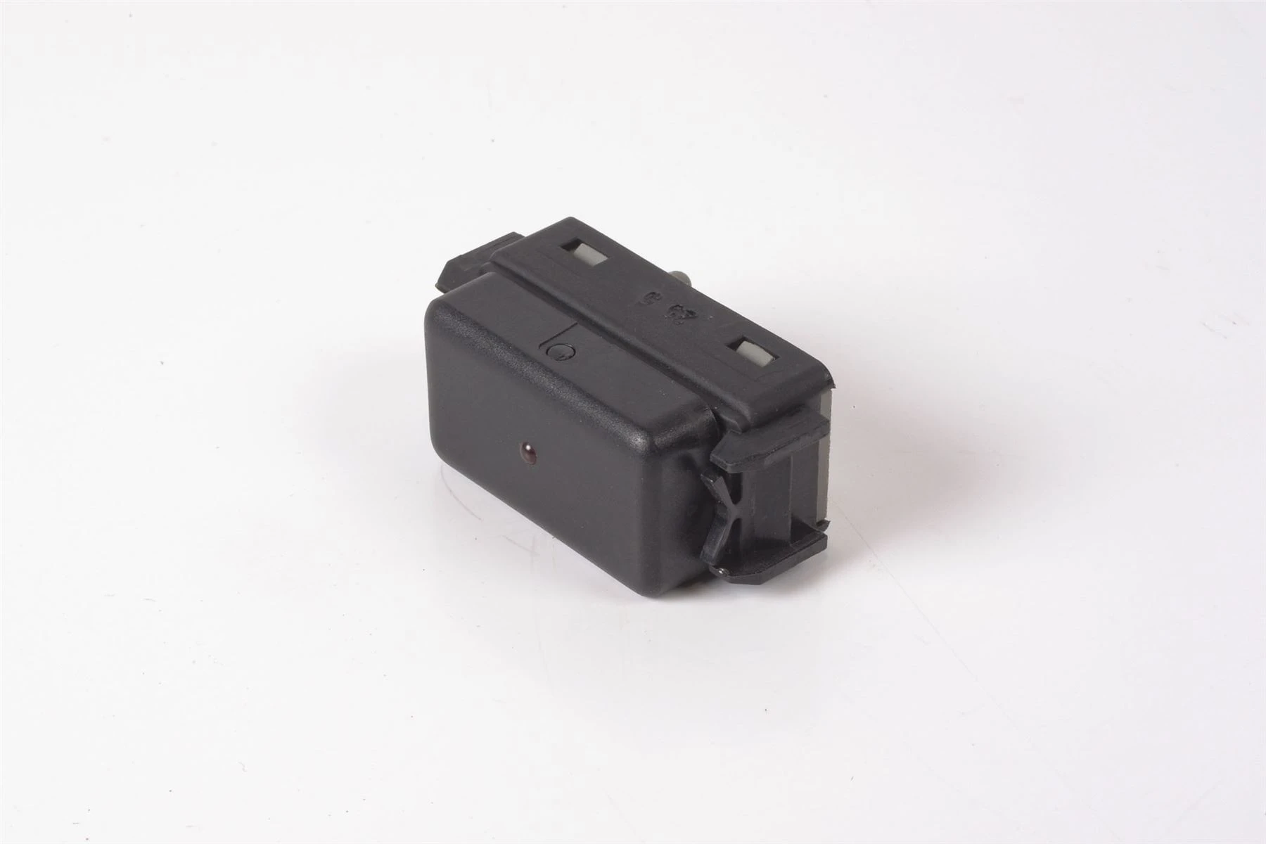 Mercedes 1248203701 Alarm Light | W124 V124 C124 A124 S124 E R129 SL