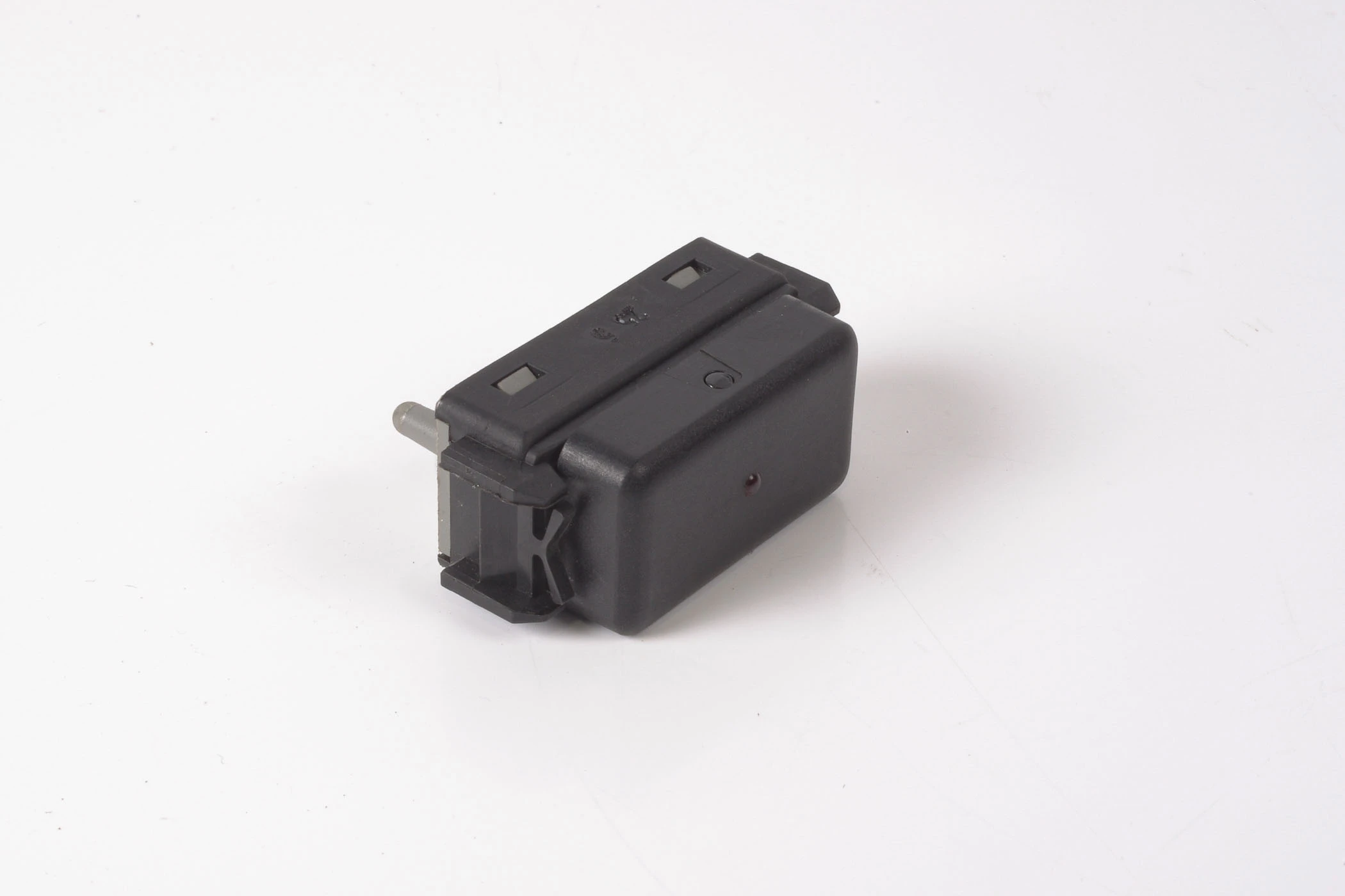 Mercedes 1248203701 Alarm Light | W124 V124 C124 A124 S124 E R129 SL