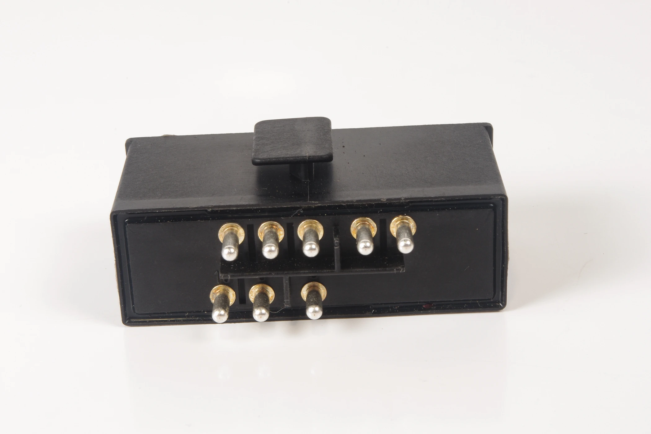 Mercedes 1298210047 Seat Locking Relay - Left | R129 SL