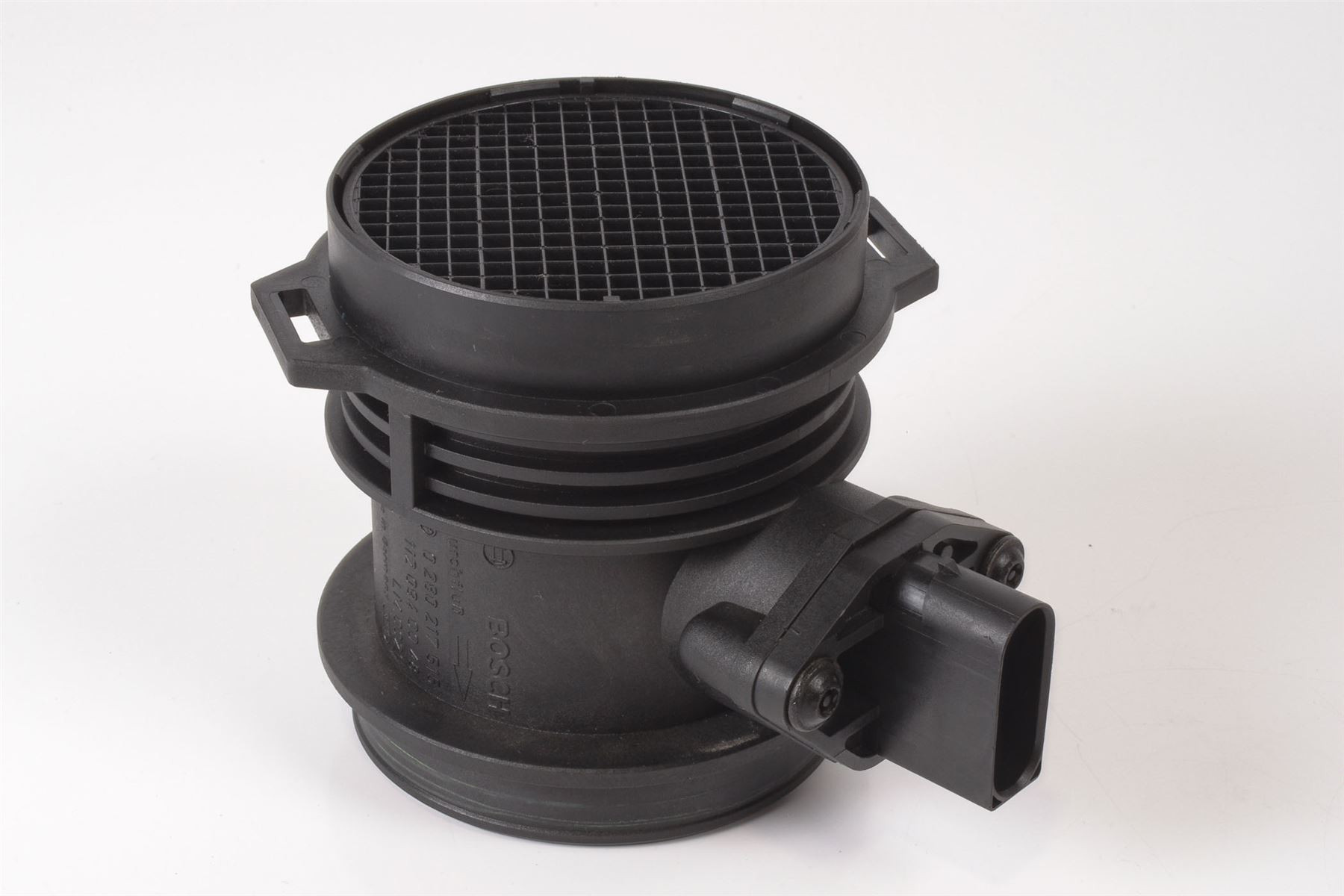 Mercedes 1120940048 MAF Sensor | R129 R230 SL W163 M R170 SLK W202 W203 CL203...