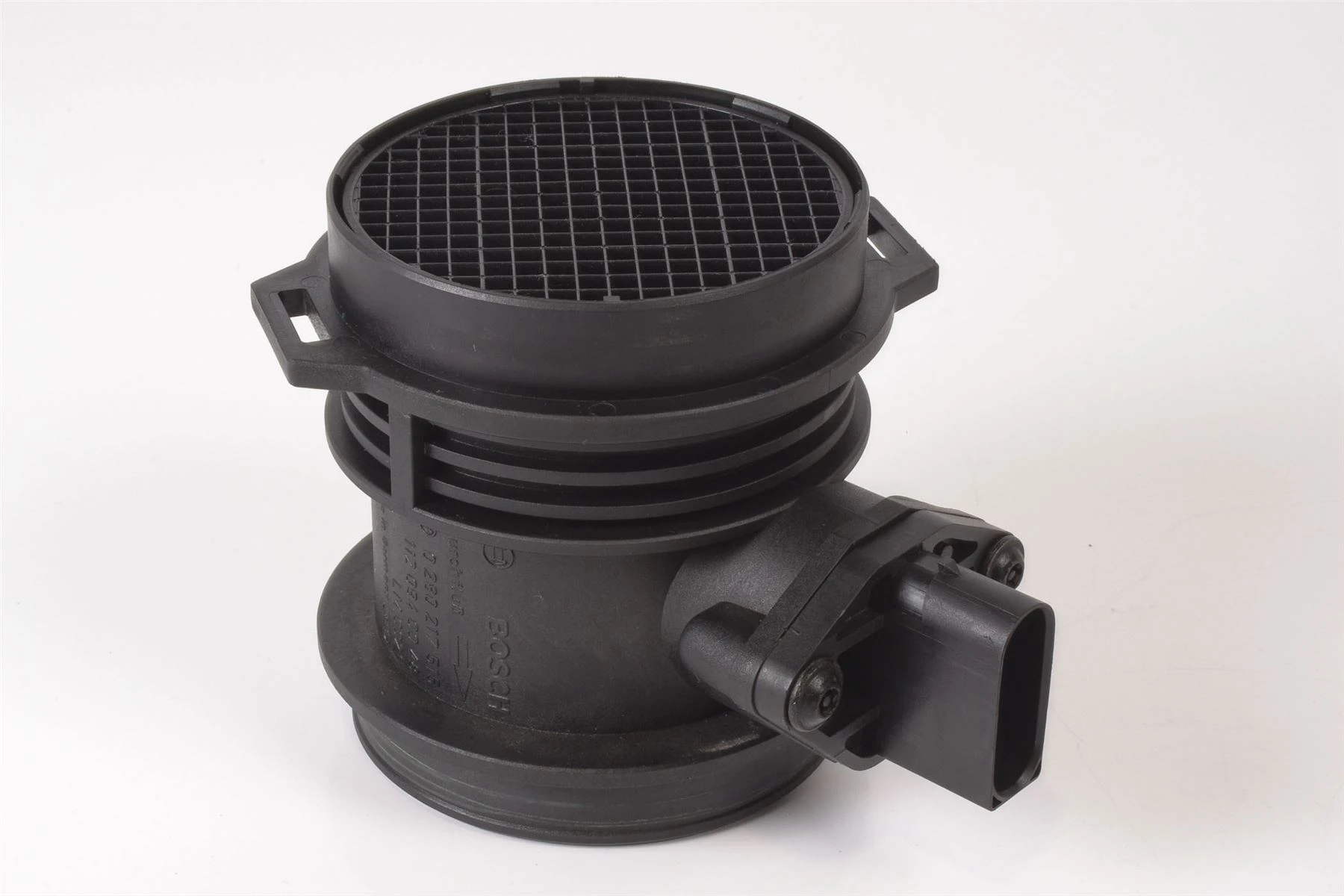 Mercedes 1120940048 MAF Sensor | R129 R230 SL W163 M R170 SLK W202 W203 CL203...