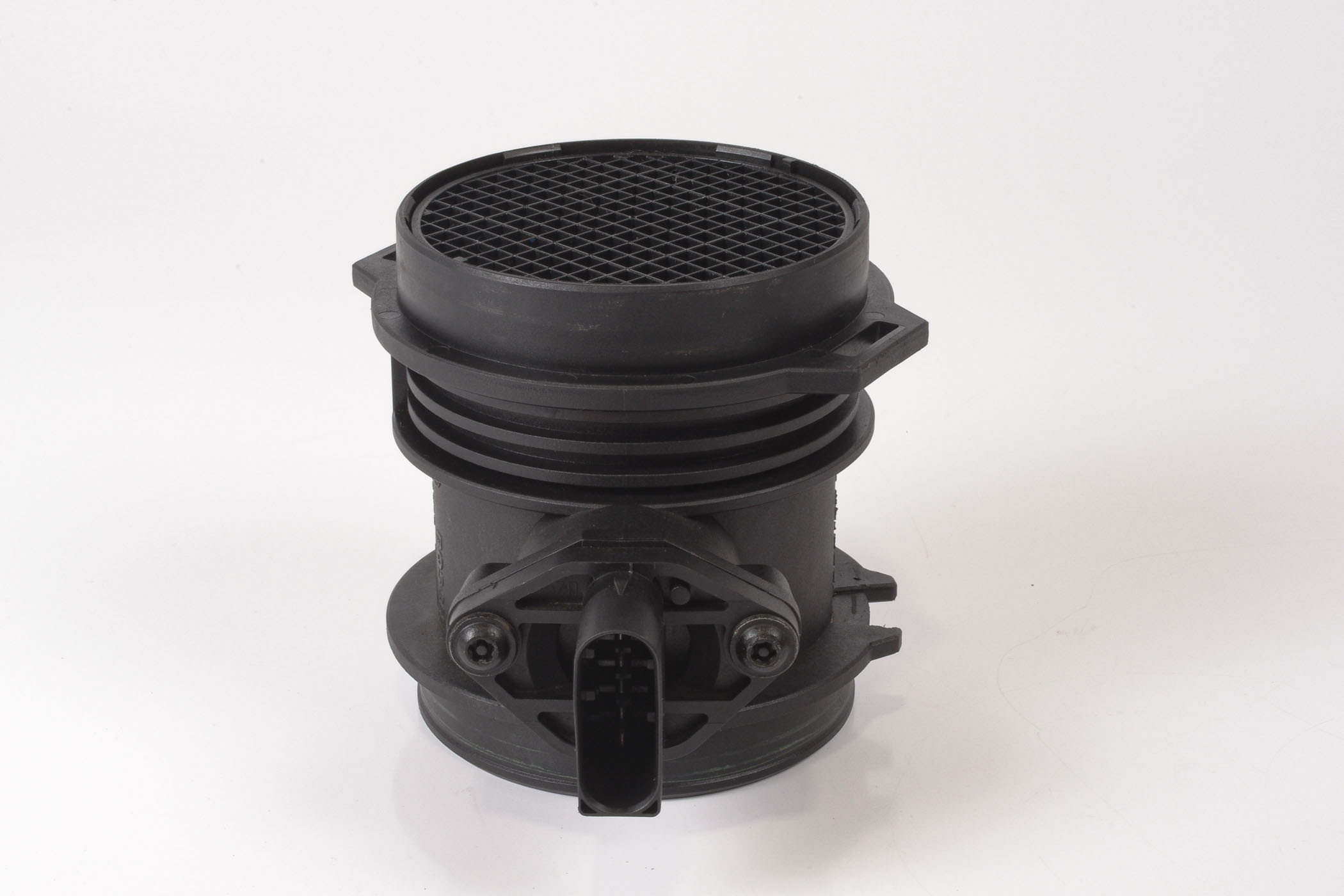 Mercedes 1120940048 MAF Sensor | R129 R230 SL W163 M R170 SLK W202 W203 CL203...