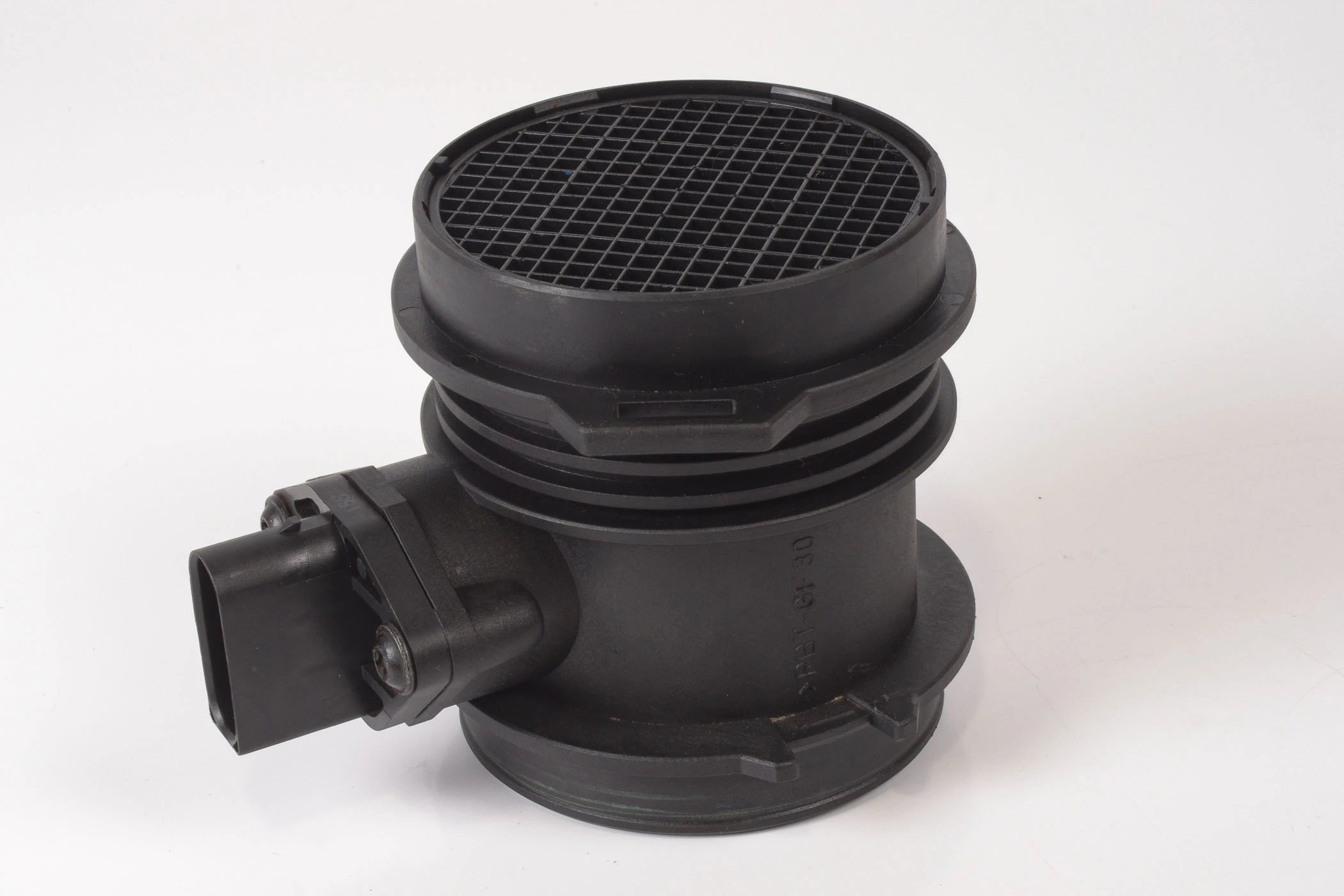 Mercedes 1120940048 MAF Sensor | R129 R230 SL W163 M R170 SLK W202 W203 CL203...