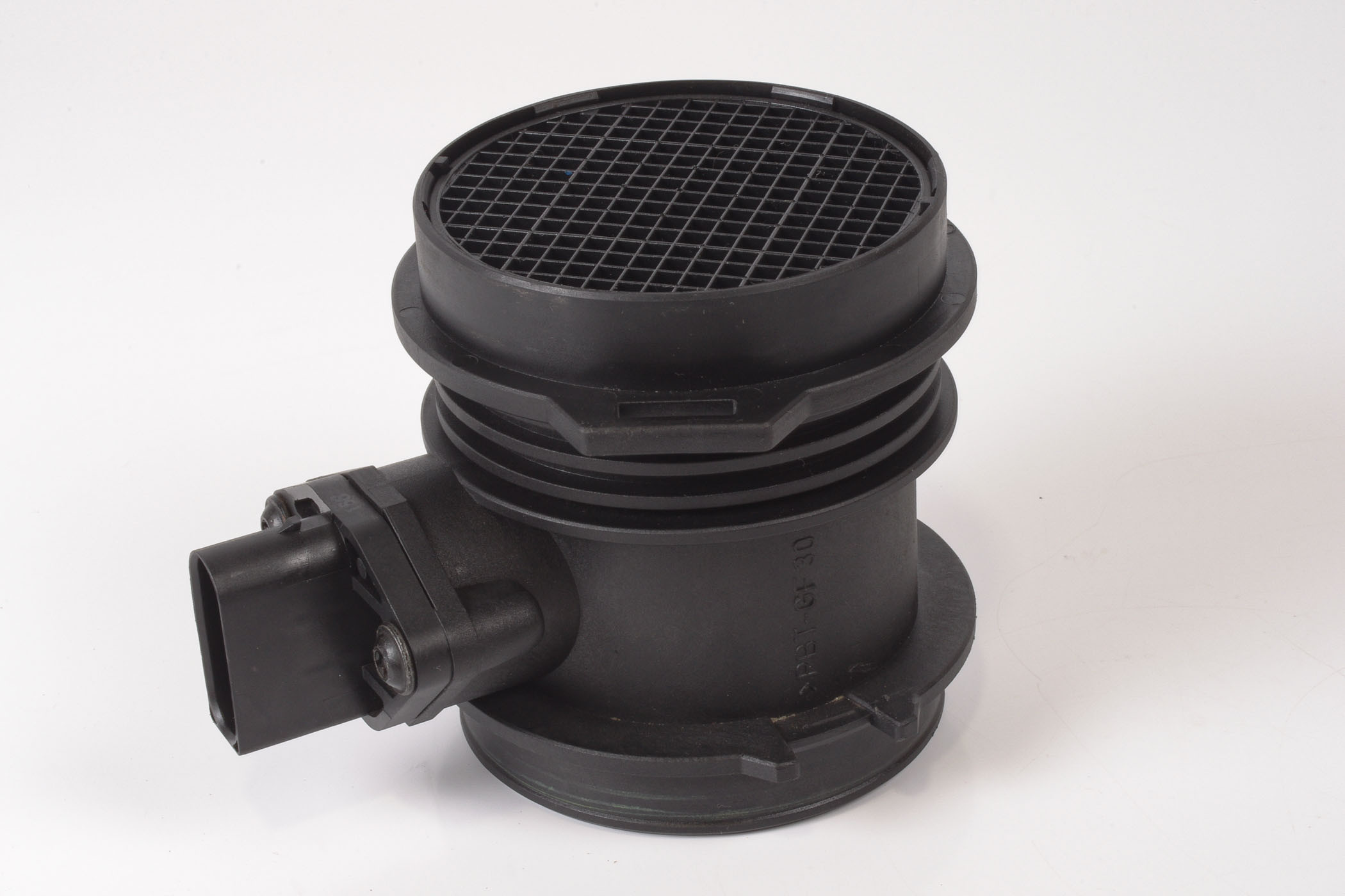 Mercedes 1120940048 MAF Sensor | R129 R230 SL W163 M R170 SLK W202 W203 CL203...