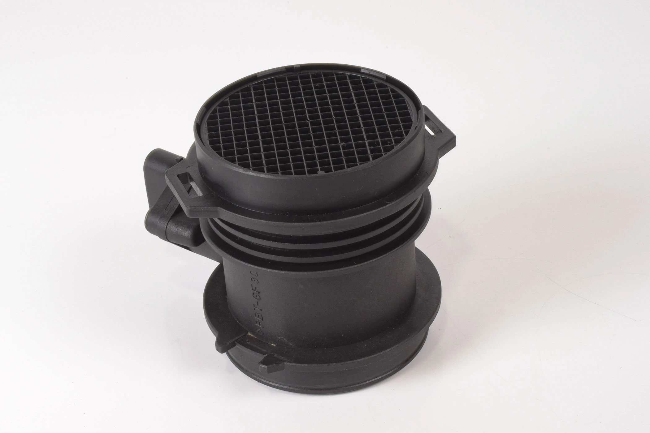 Mercedes 1120940048 MAF Sensor | R129 R230 SL W163 M R170 SLK W202 W203 CL203...