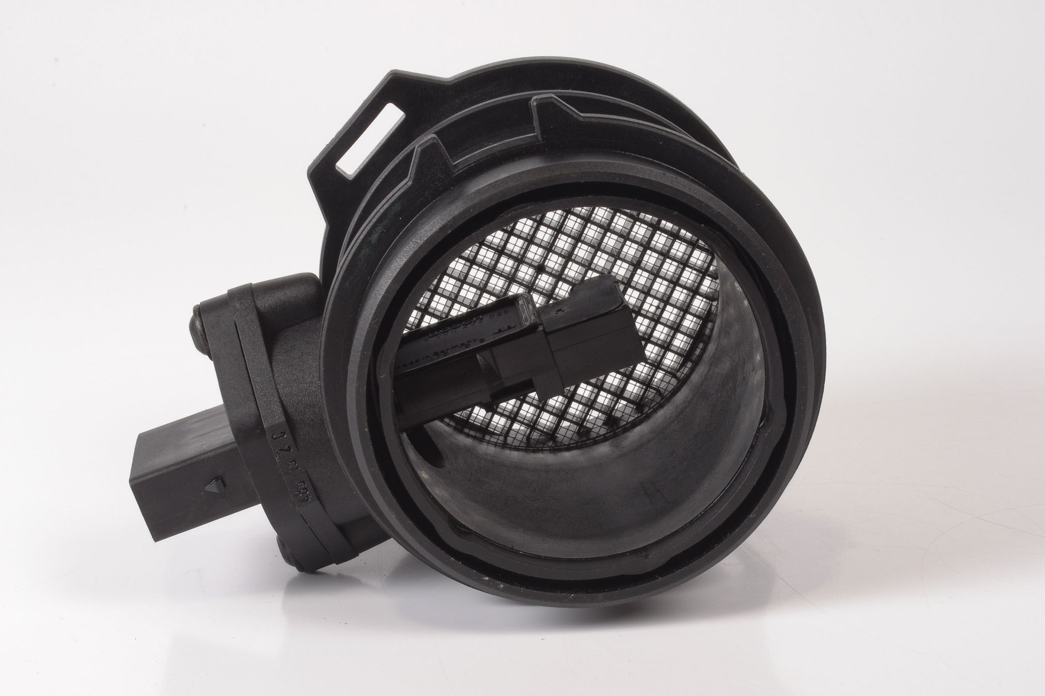 Mercedes 1120940048 MAF Sensor | R129 R230 SL W163 M R170 SLK W202 W203 CL203...