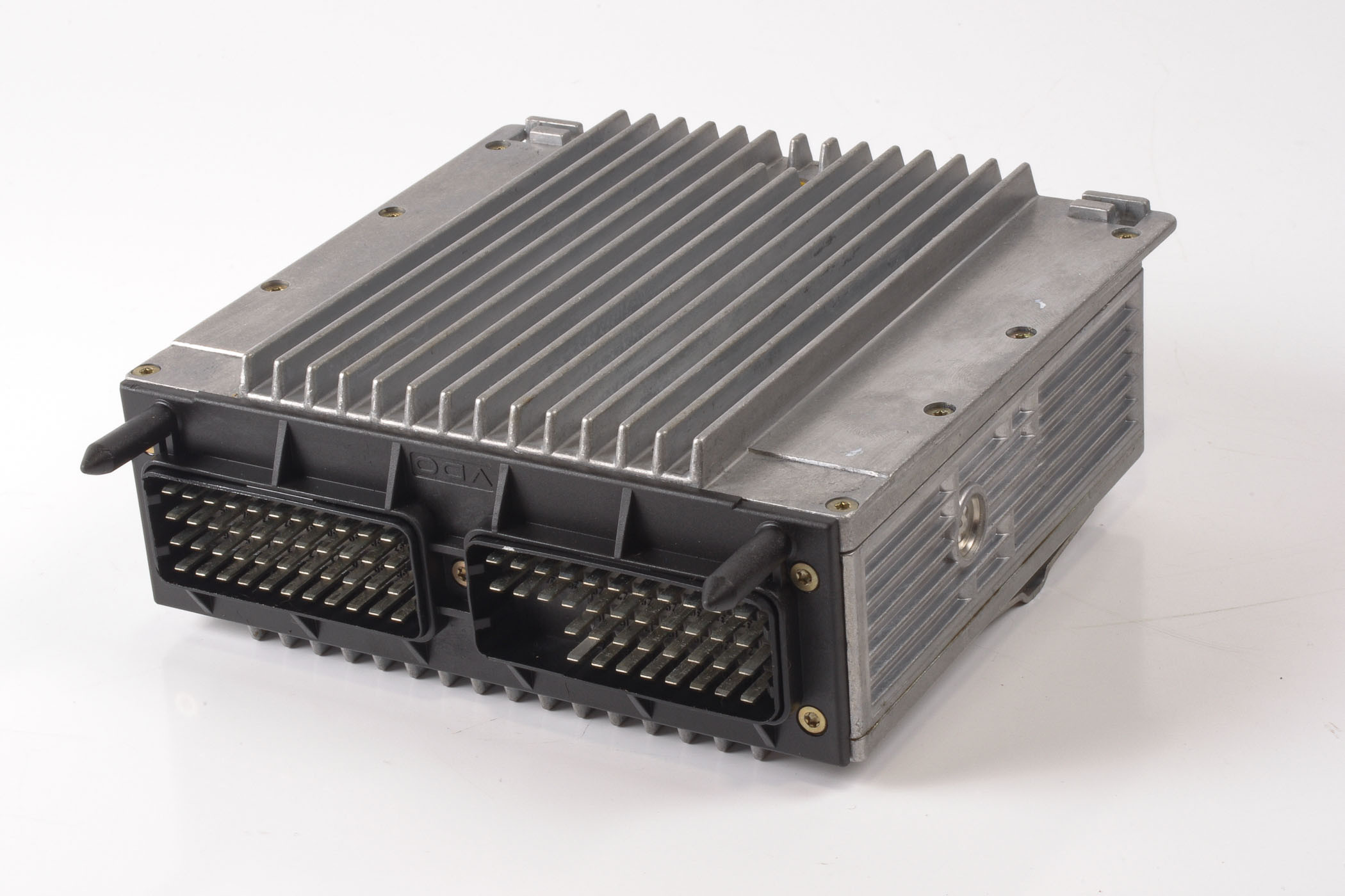 Mercedes 0155454432 HFM Engine Control Unit | R129 SL