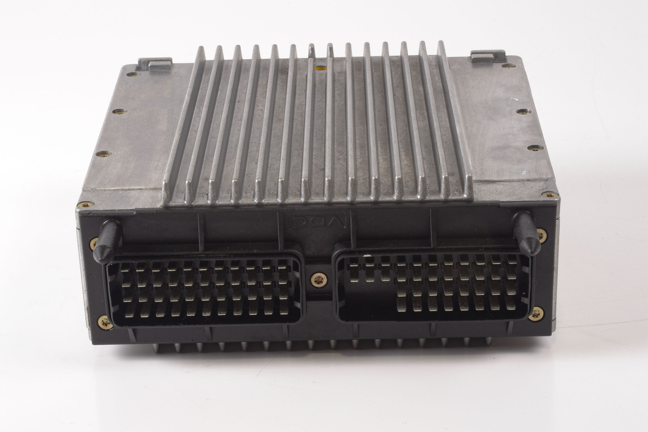 Mercedes 0155454432 HFM Engine Control Unit | R129 SL