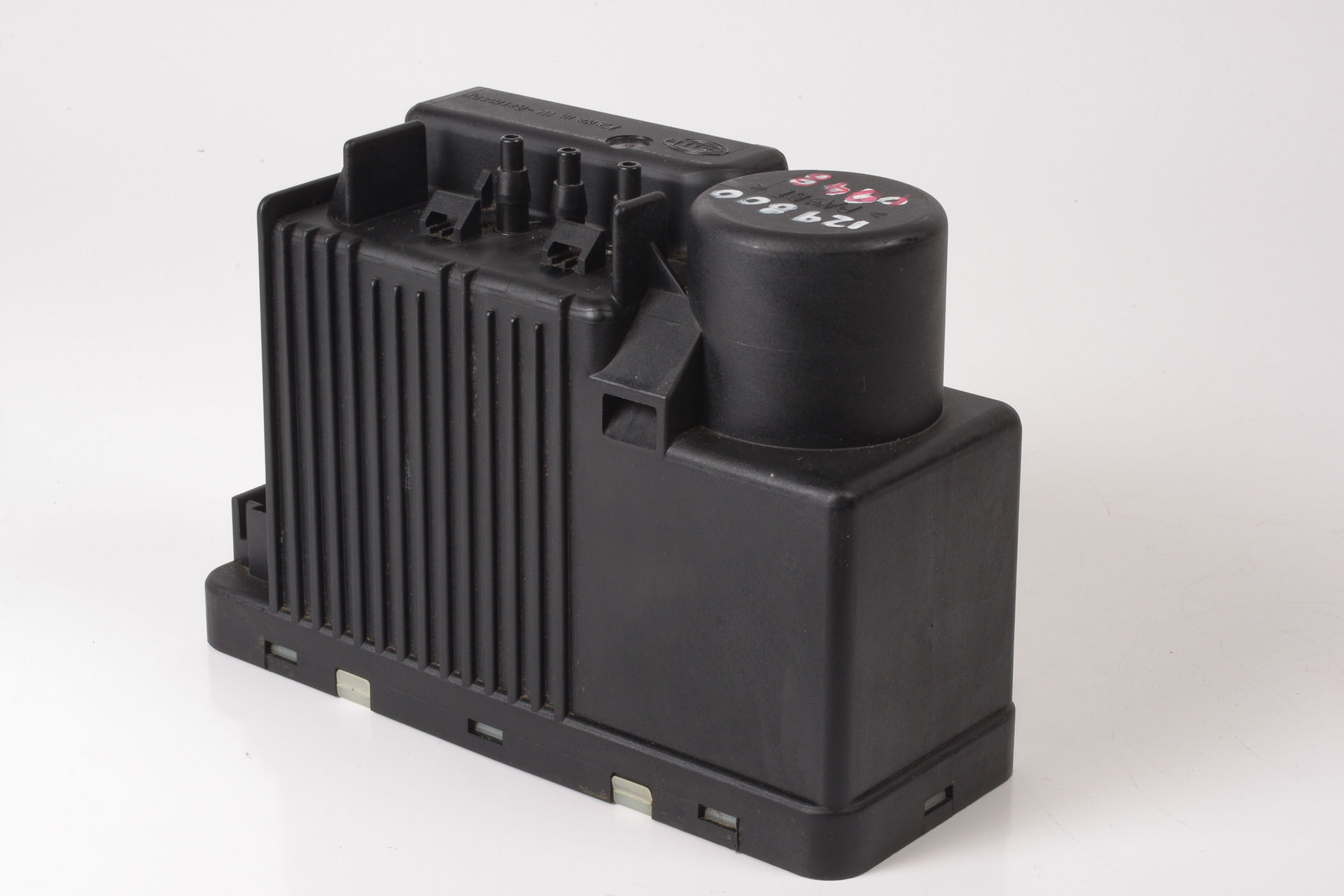 Mercedes 1298001048 Central Locking Pump | R129 SL