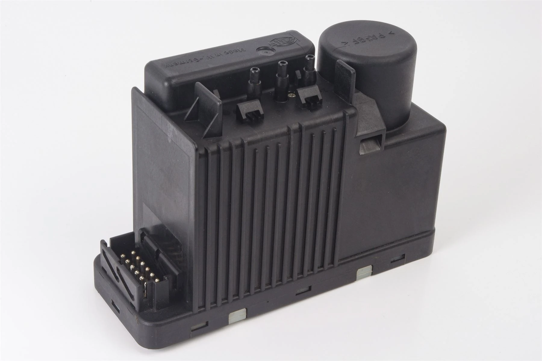 Mercedes 1298001048 Central Locking Pump | R129 SL