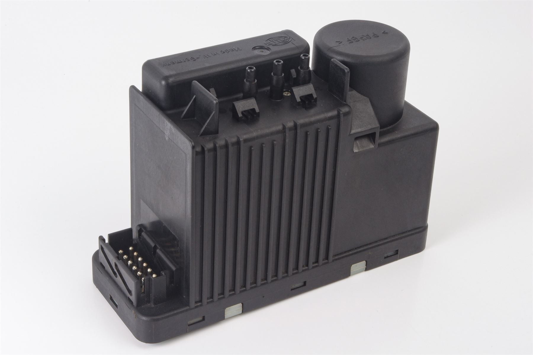 Mercedes 1298001048 Central Locking Pump | R129 SL