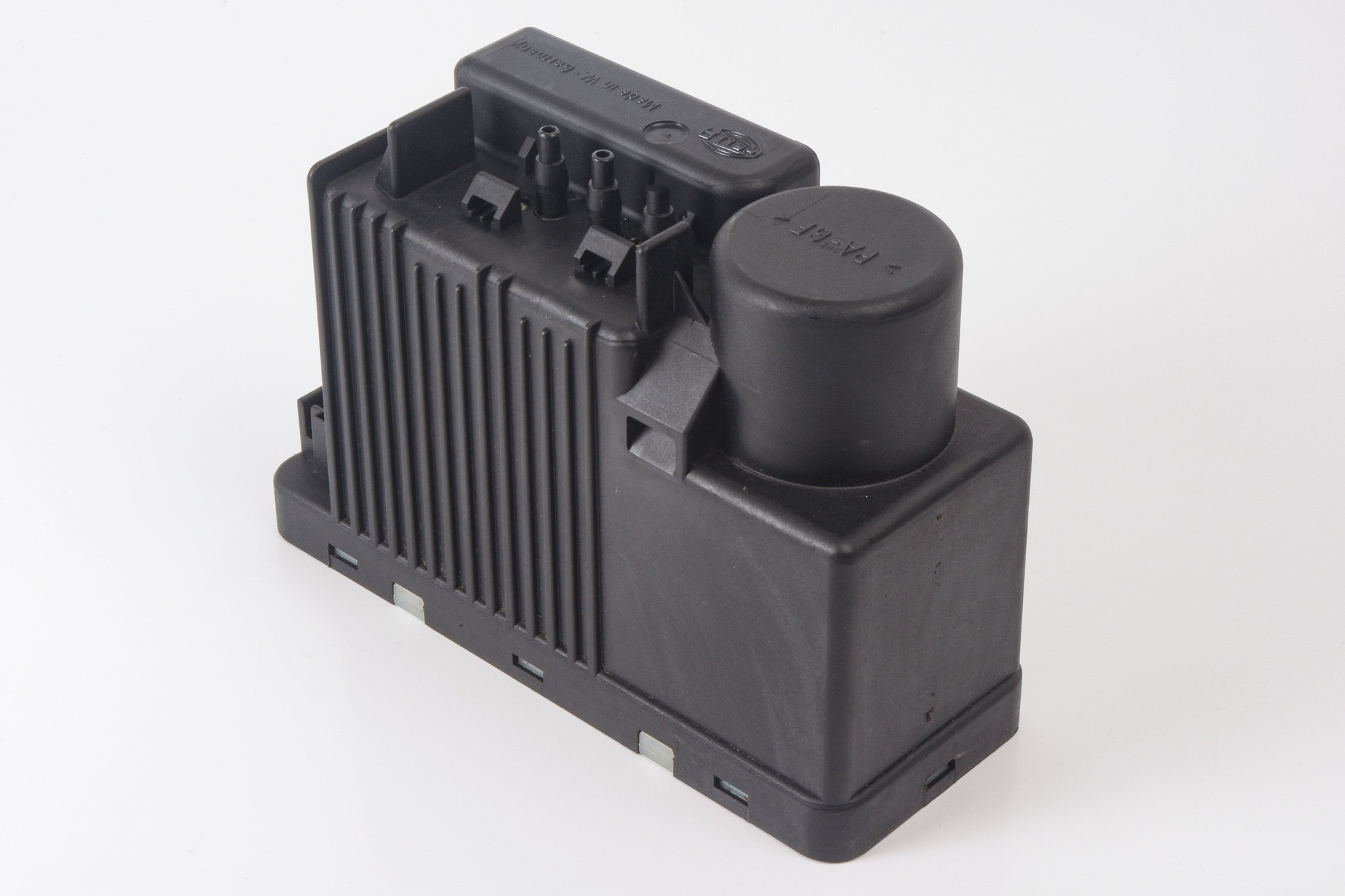 Mercedes 1298001048 Central Locking Pump | R129 SL