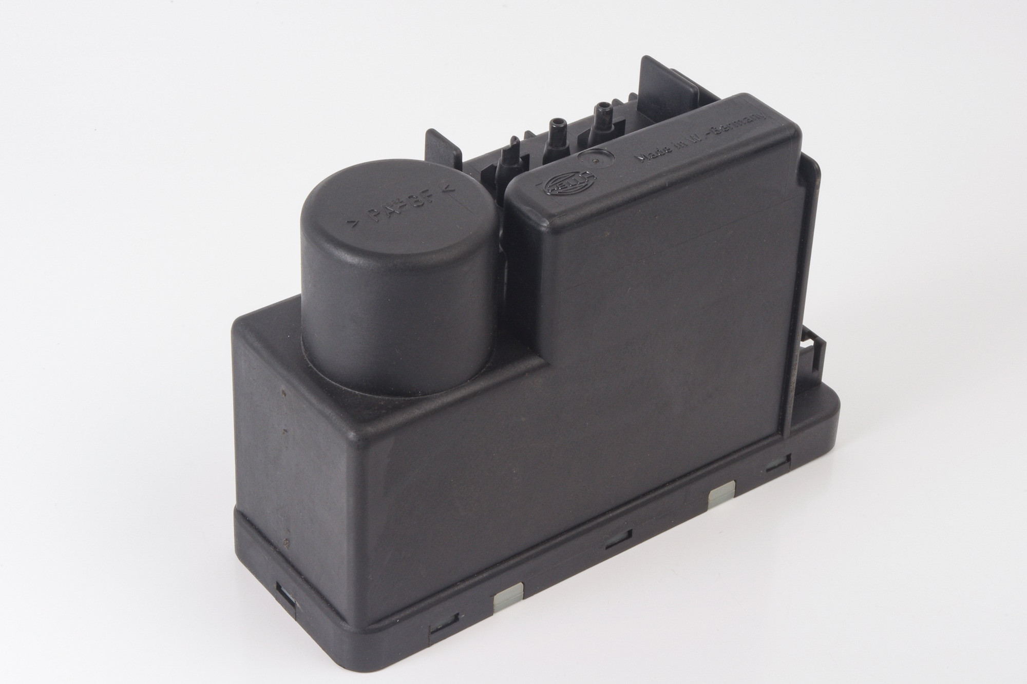 Mercedes 1298001048 Central Locking Pump | R129 SL