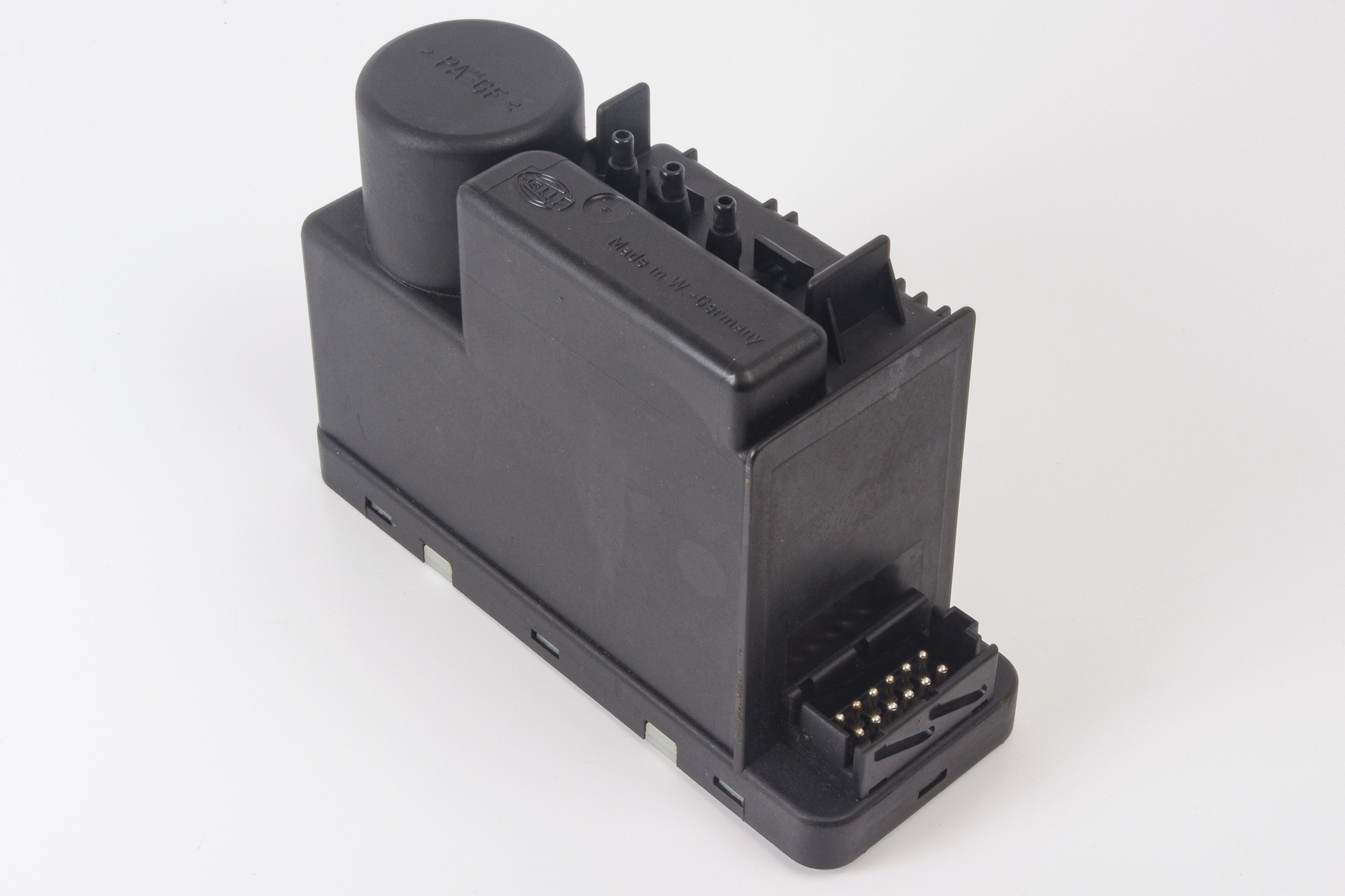 Mercedes 1298001048 Central Locking Pump | R129 SL