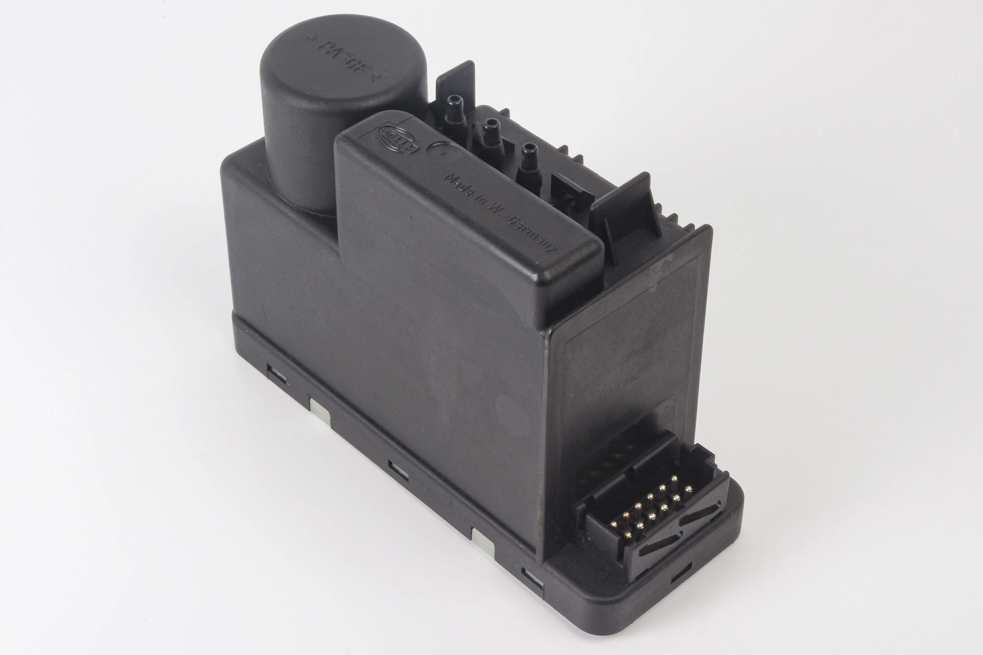 Mercedes 1298001048 Central Locking Pump | R129 SL