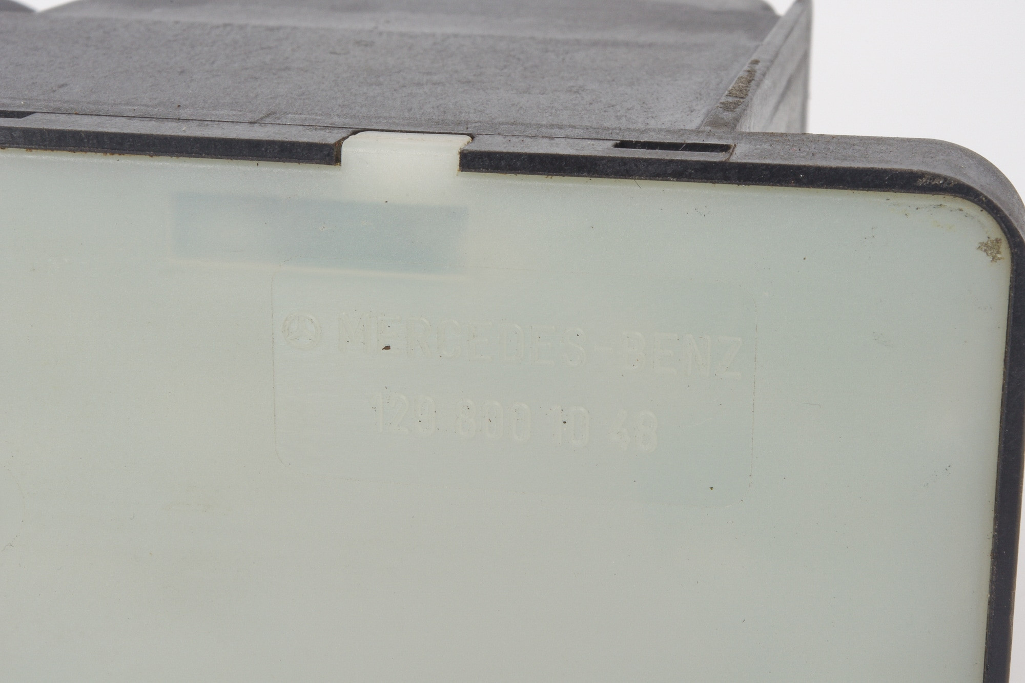 Mercedes 1298001048 Central Locking Pump | R129 SL