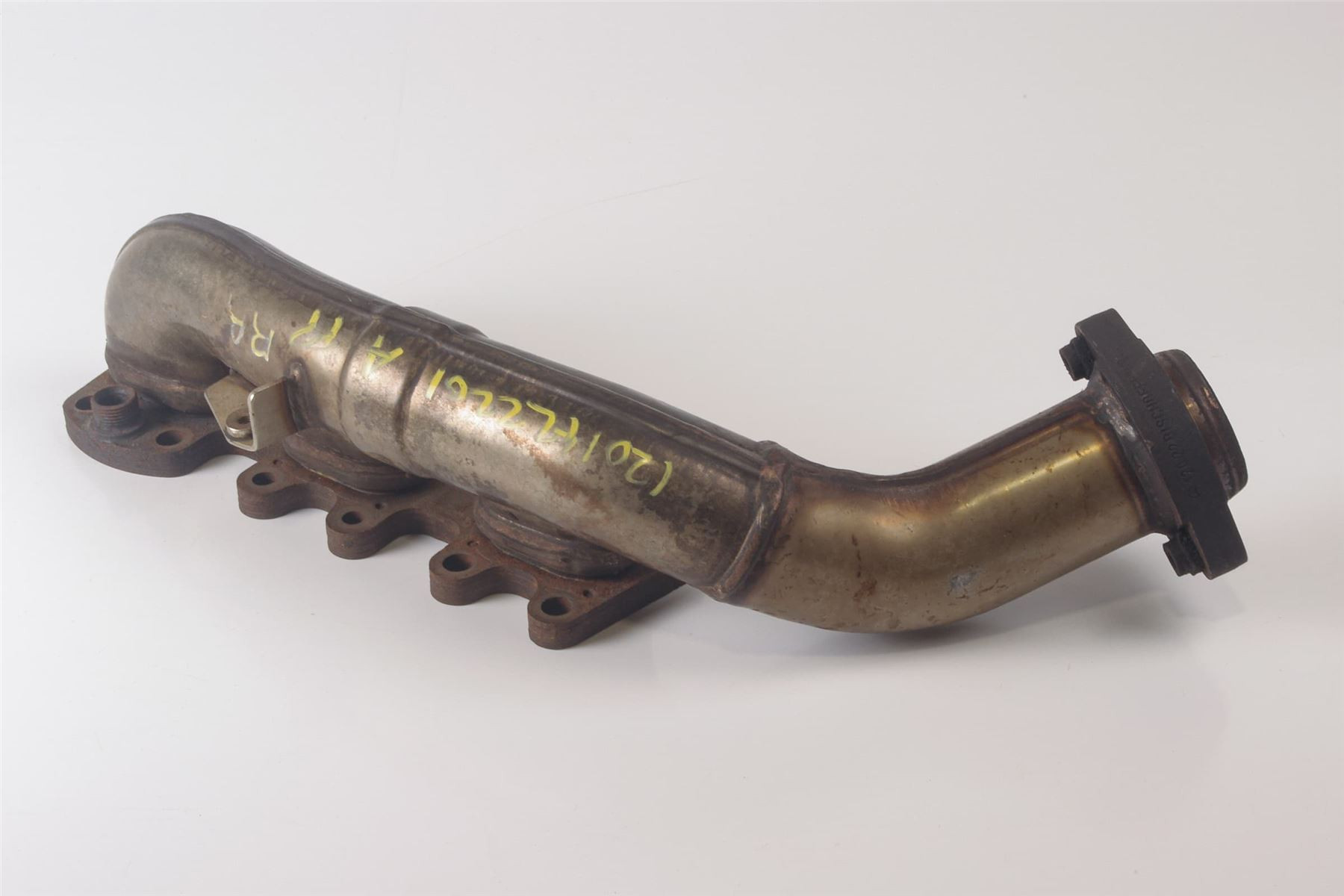 Mercedes 1201422201 Exhaust Manifold | W140 V140 C140 S