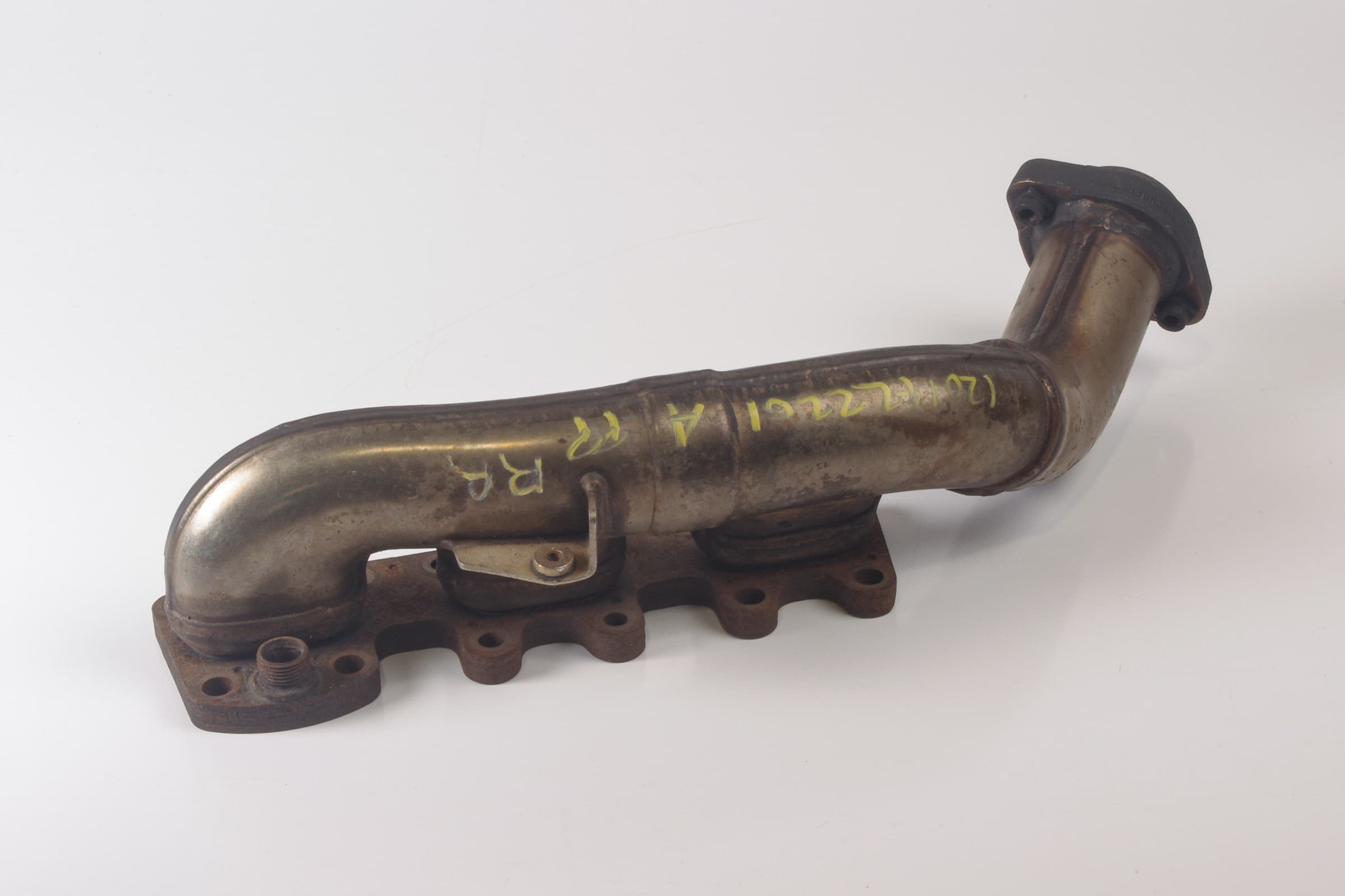 Mercedes 1201422201 Exhaust Manifold (a) | W140 V140 C140 S