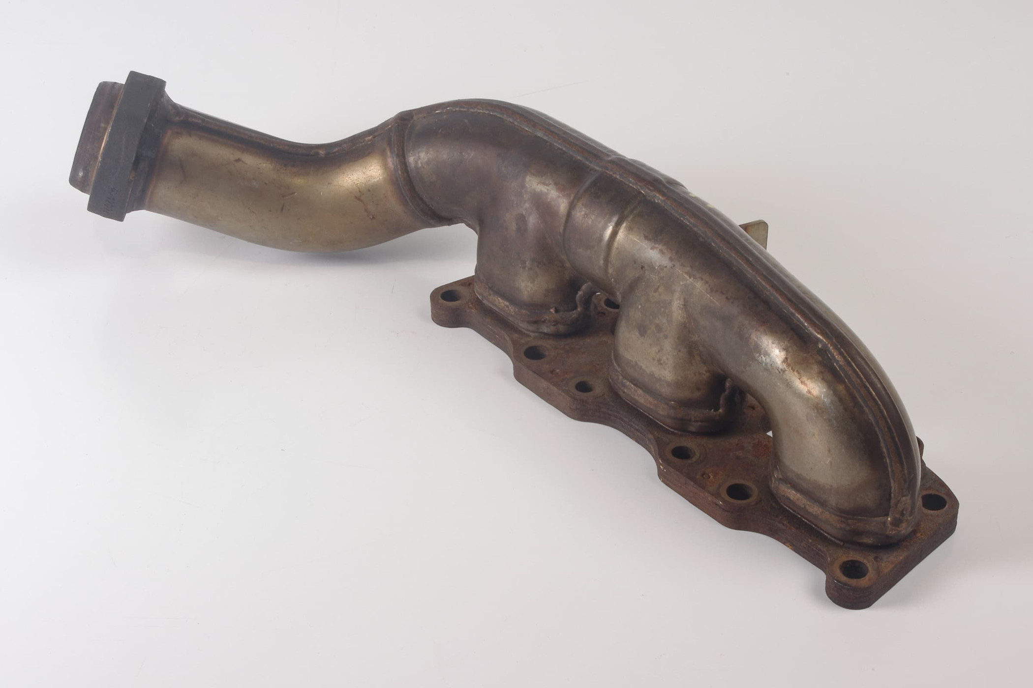 Mercedes 1201422201 Exhaust Manifold | W140 V140 C140 S