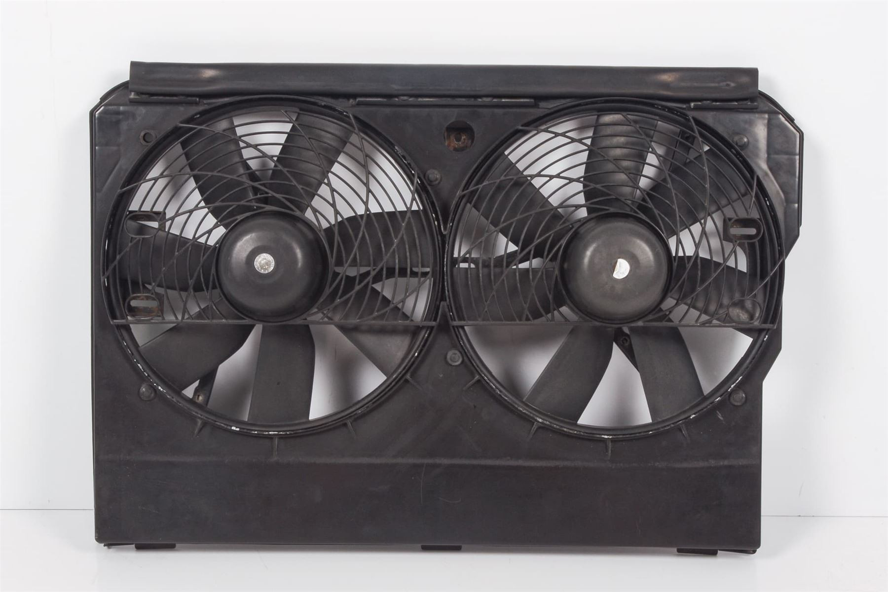 Mercedes 1295050955 Fan Pack | R129 SL