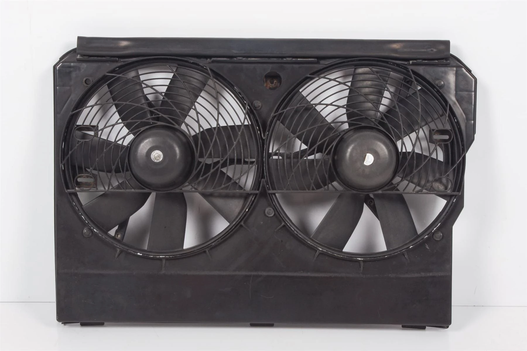 Mercedes 1295050955 Fan Pack | R129 SL