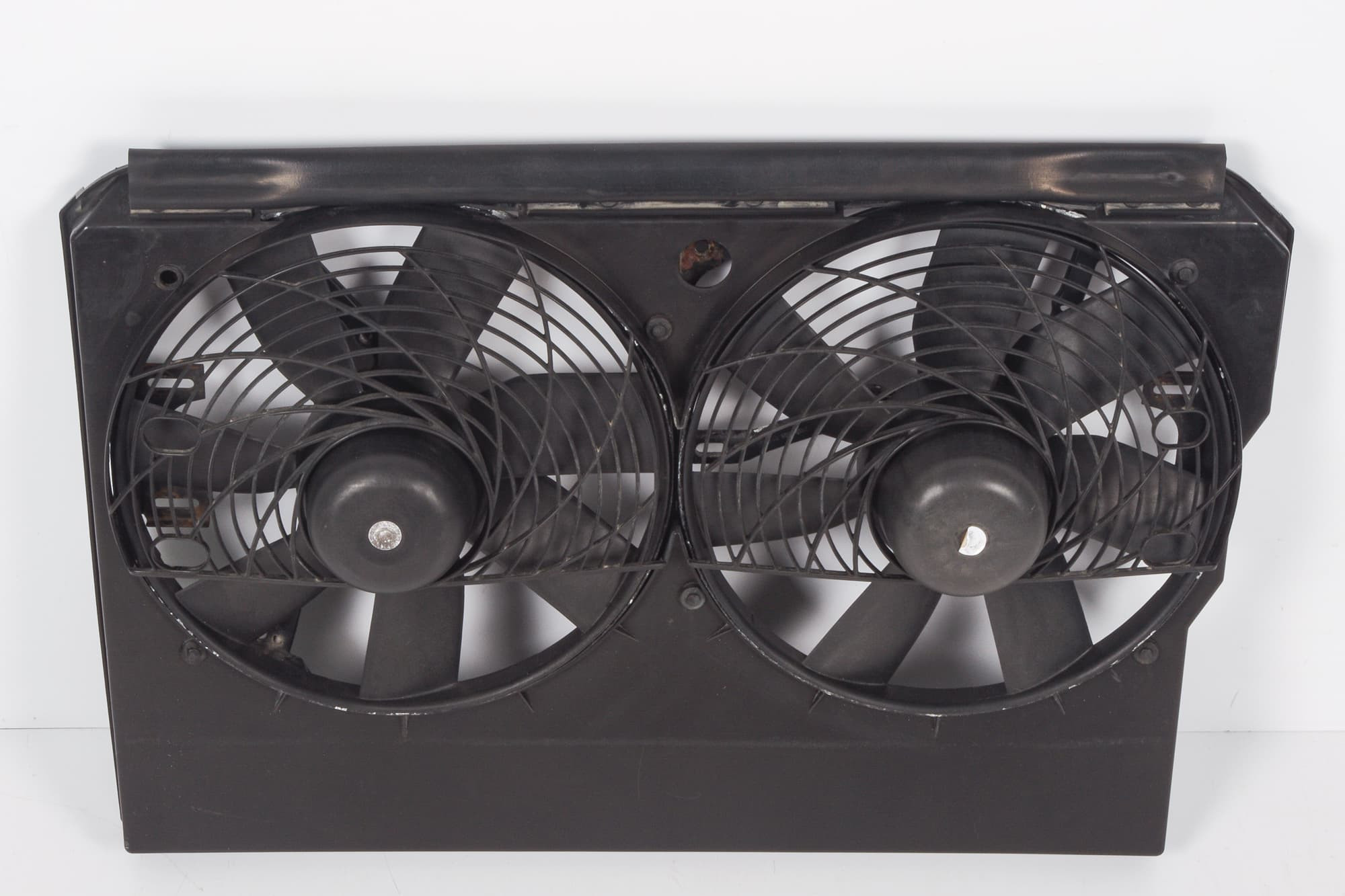 Mercedes 1295050955 Fan Pack | R129 SL